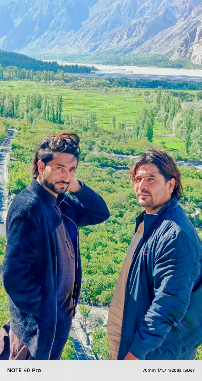 @Asad khan.19