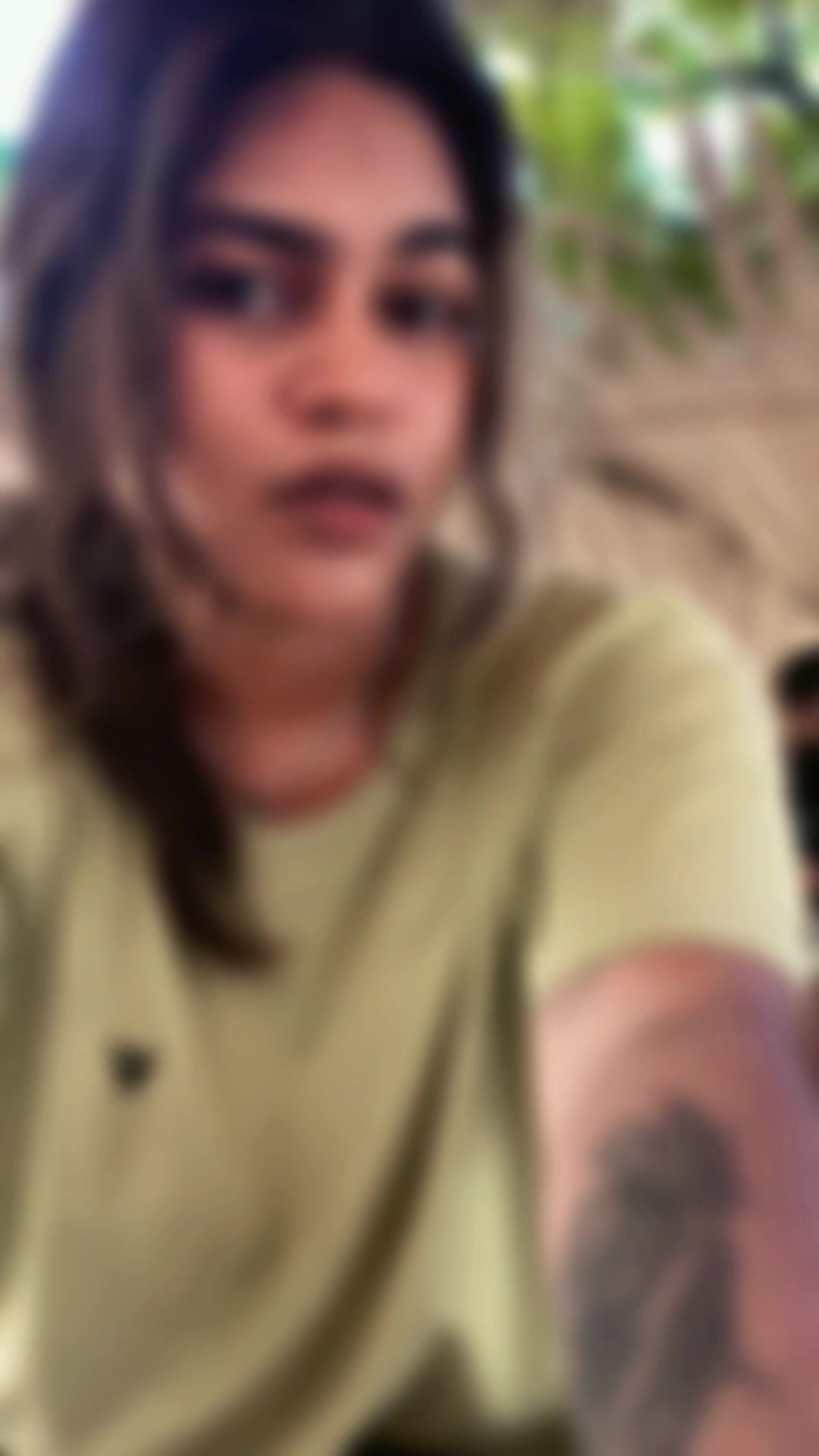 @𝙿𝚄𝚂&hellip;&hellip;🐾❗️