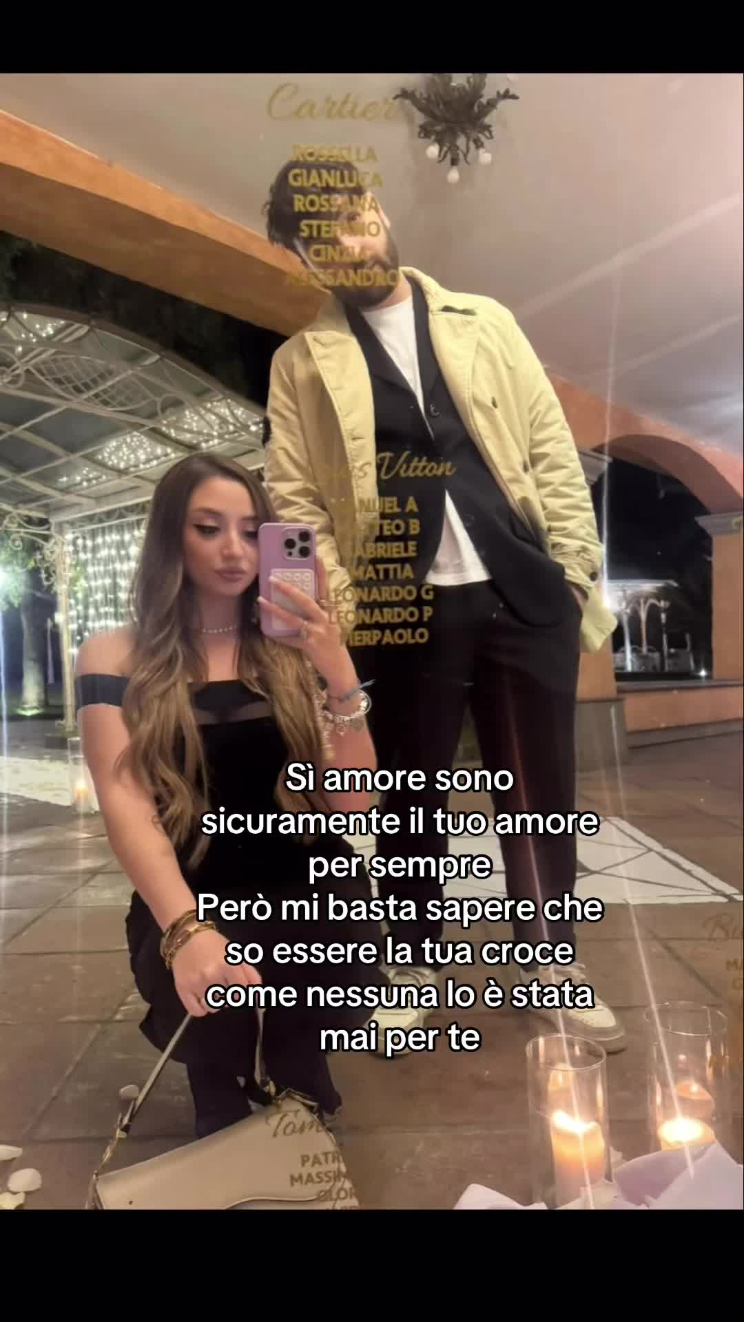 @Germana🌹
