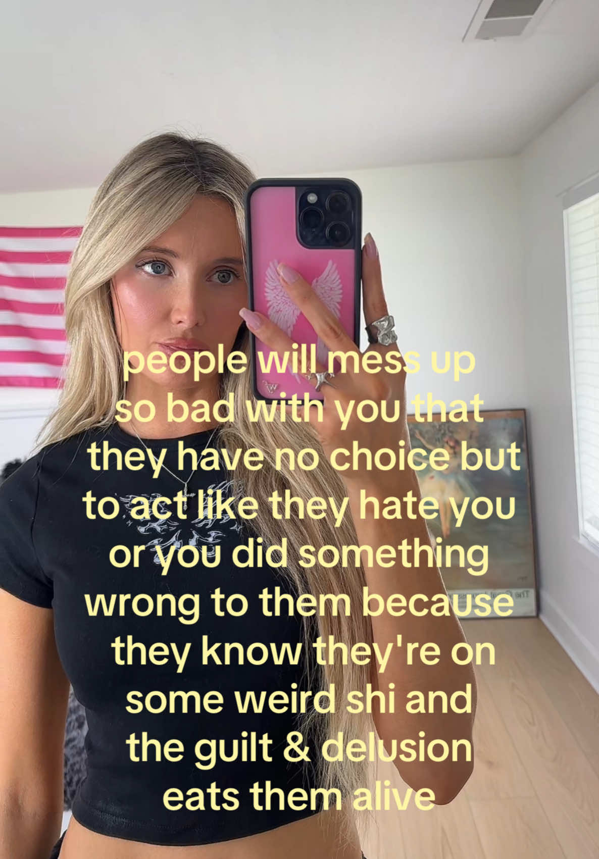 @tarah