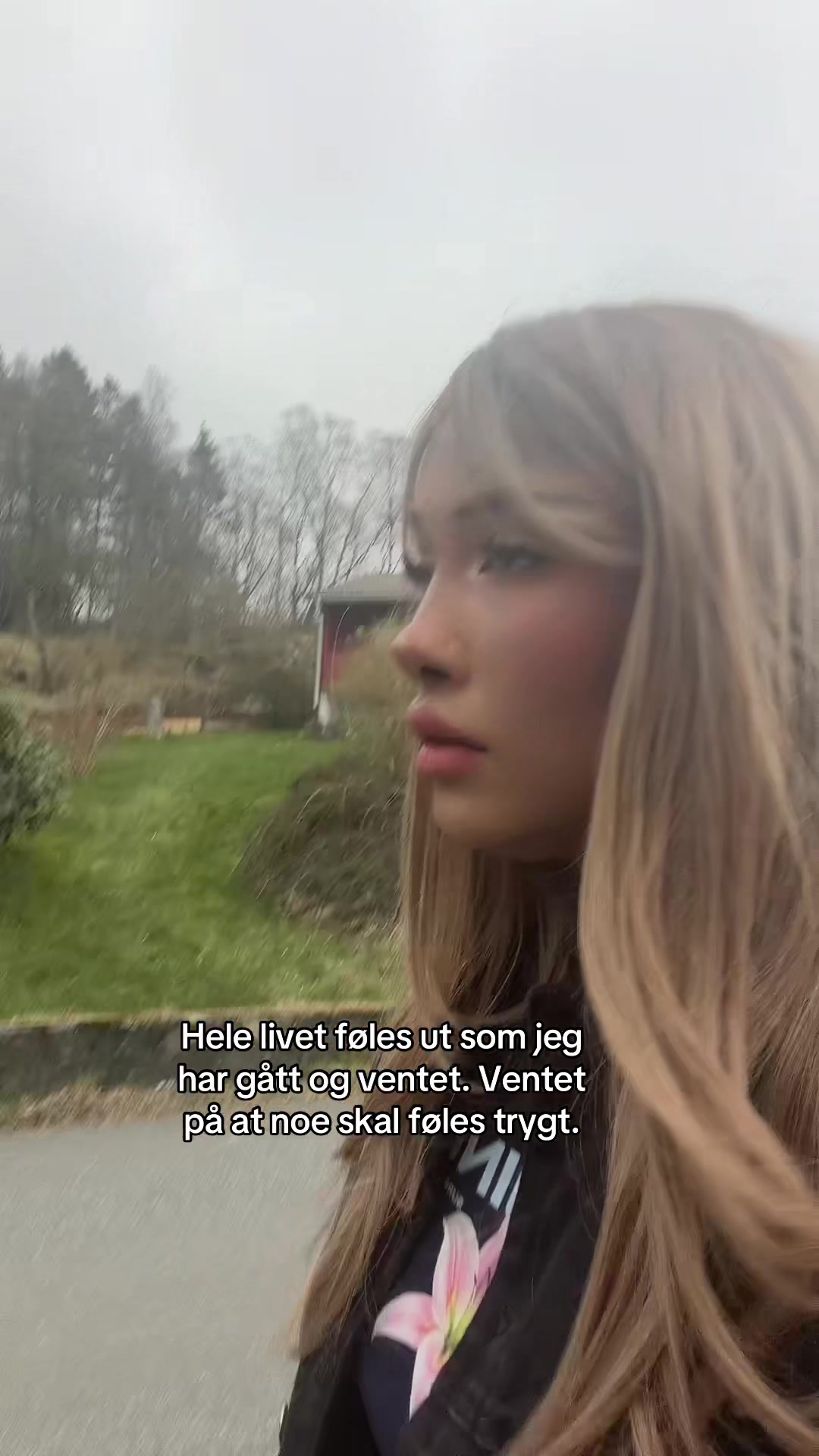 @Silvermus_dagbok