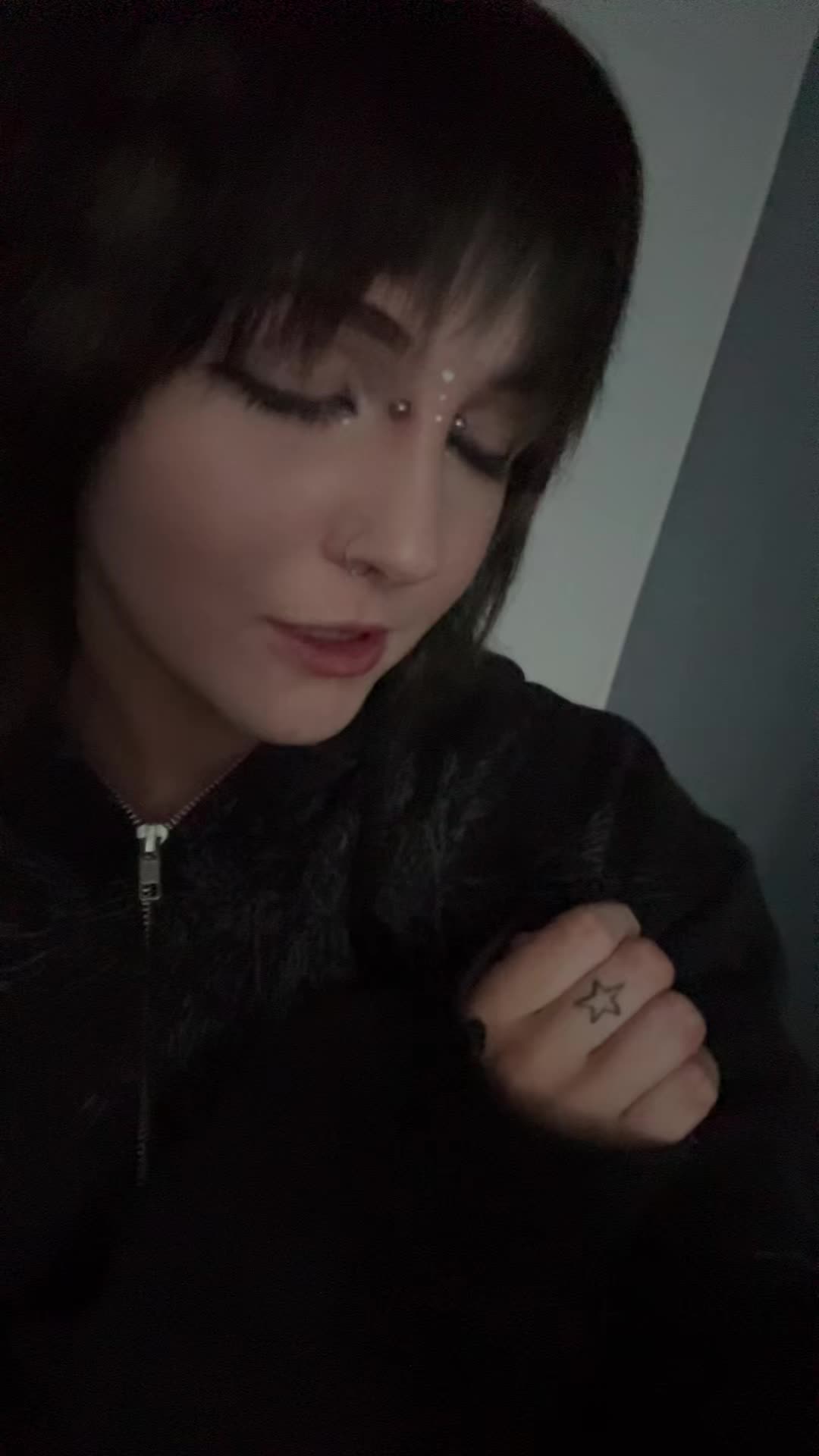 @🍃🦇𝒥𝐸𝒮𝒮🦇🍃