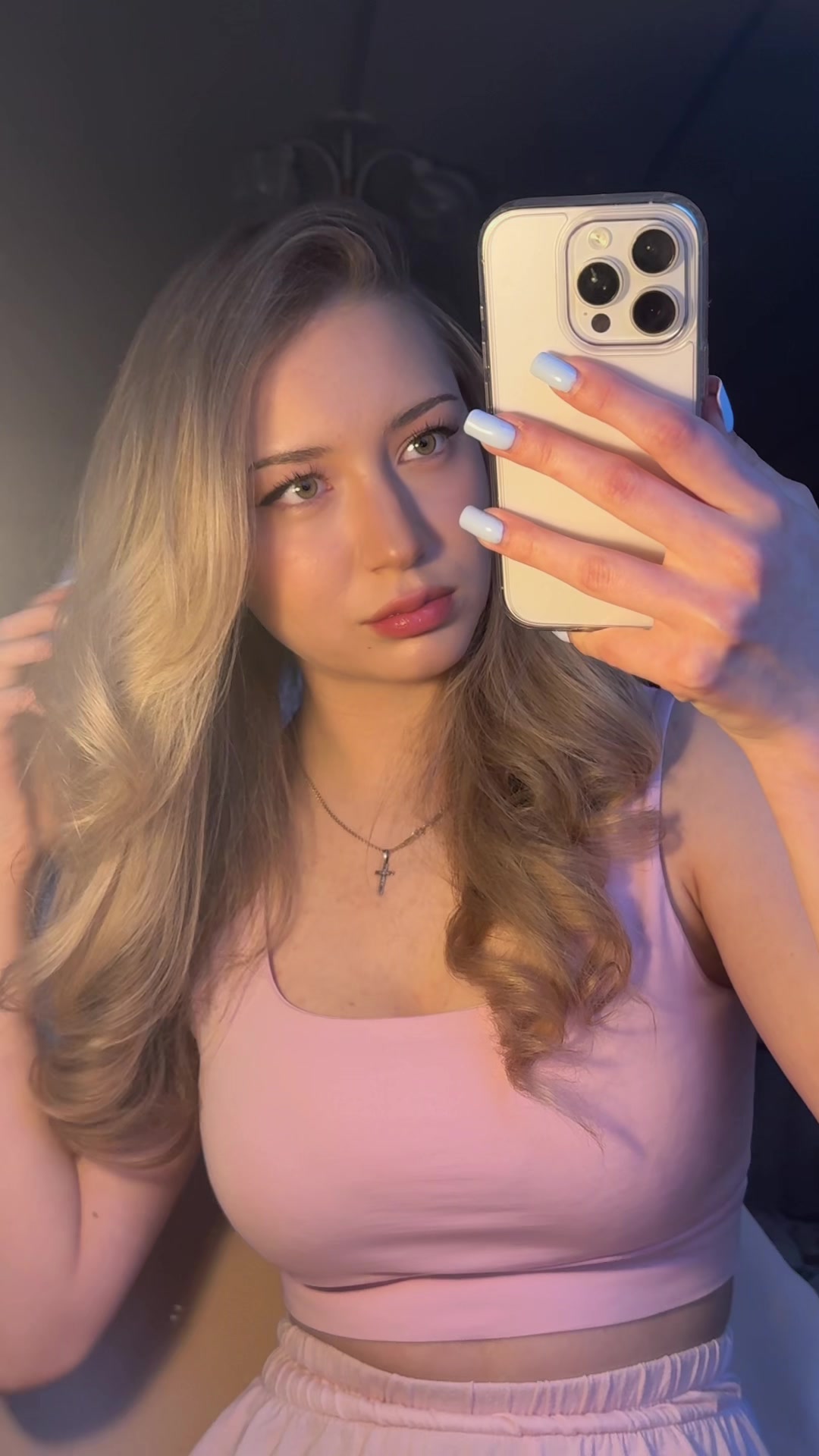 @Анастасия 🧘🏼&zwj;♀️