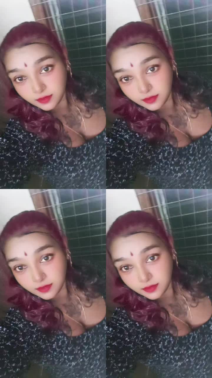 @ᴀɢᴀʀᴀᴛʜɪ ᴩᴏɴɴᴜ.ʟᴏᴠᴇ ɢɪʀʟ🎱🔥🦅