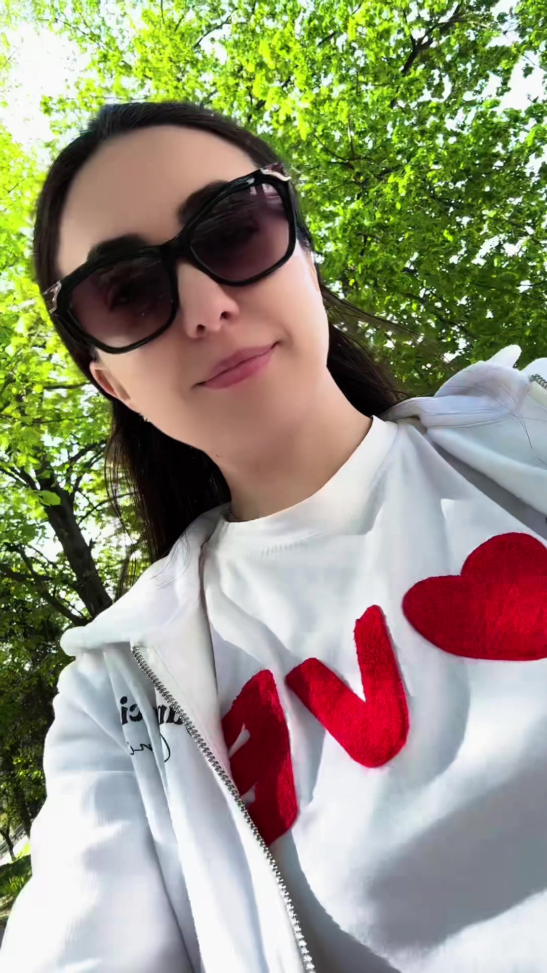@Veronica Lungu