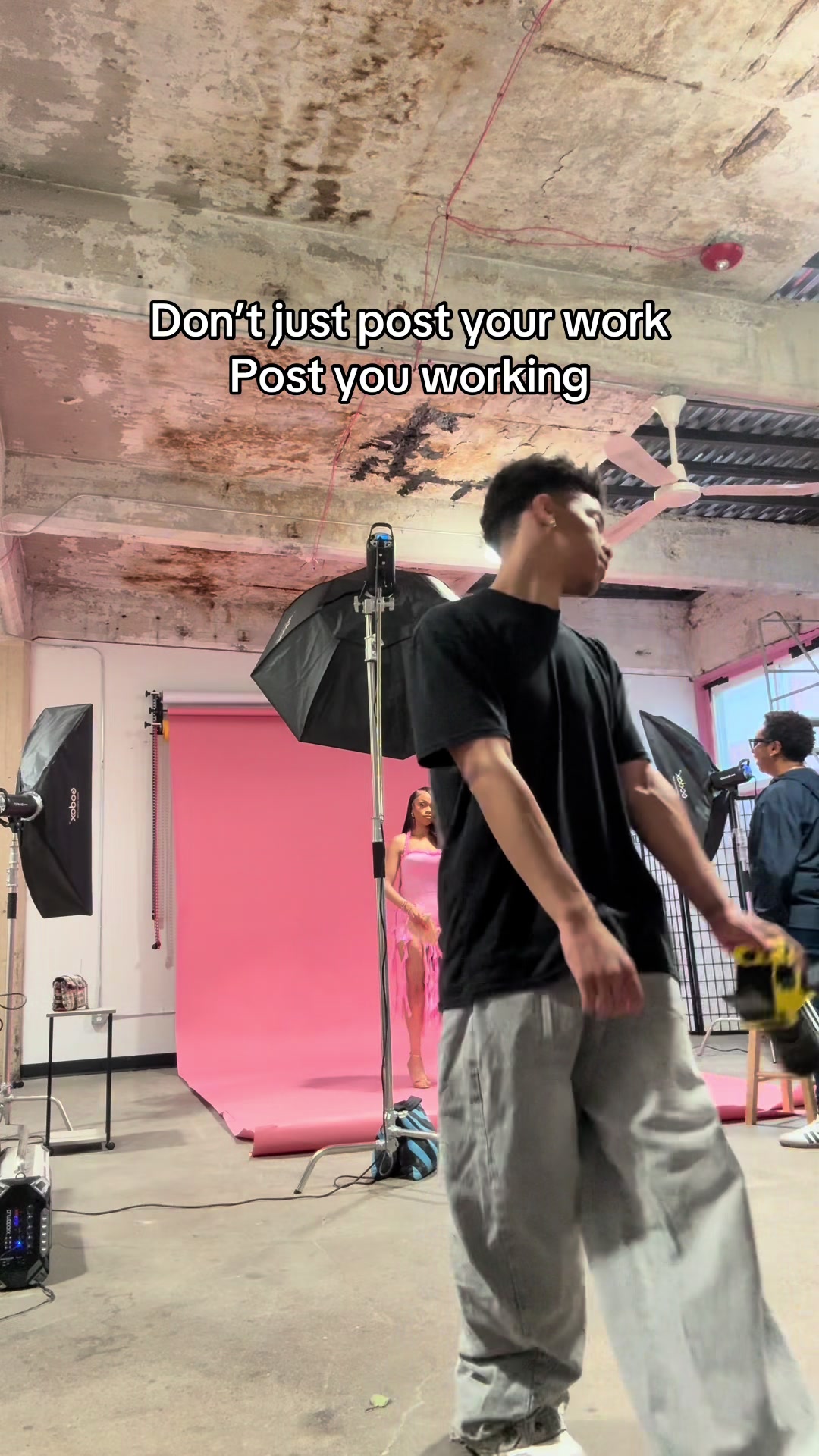 @PRINCEPOVS&reg;