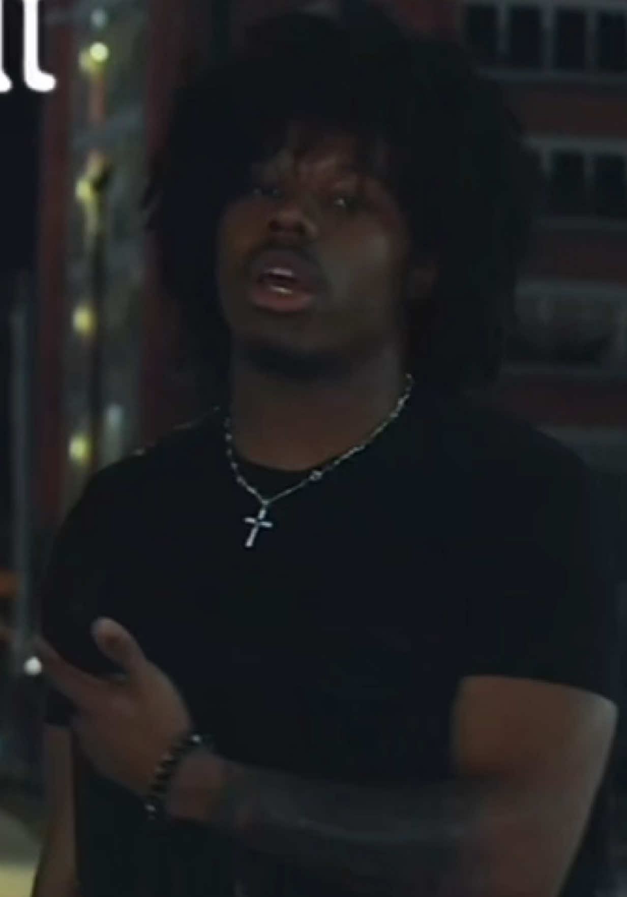@QUANTRELL