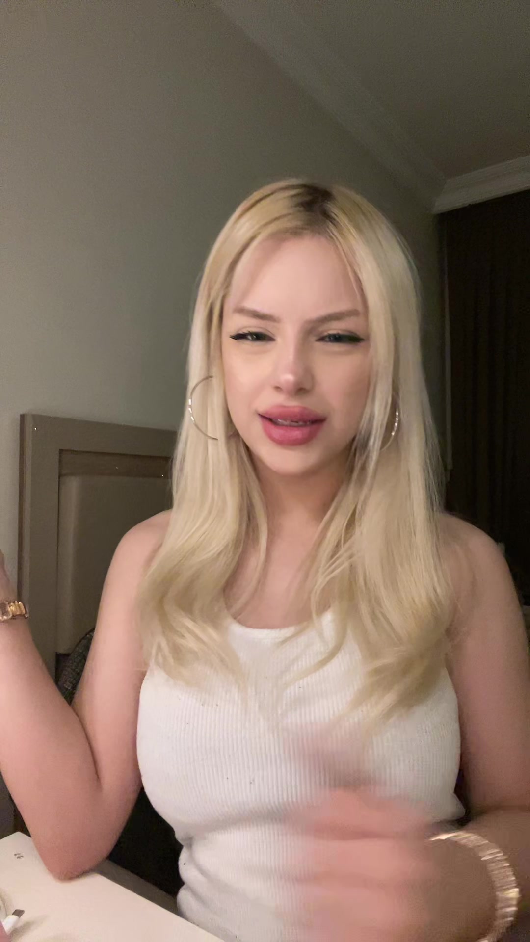 @ecrin