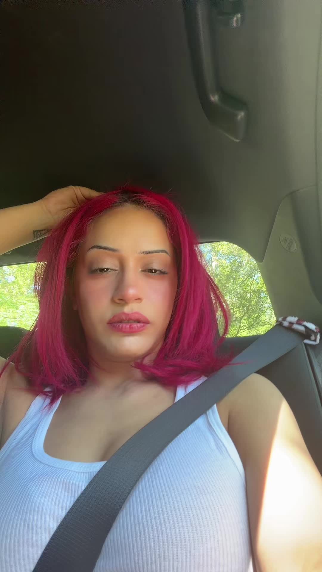 @Zeimyra Melendez