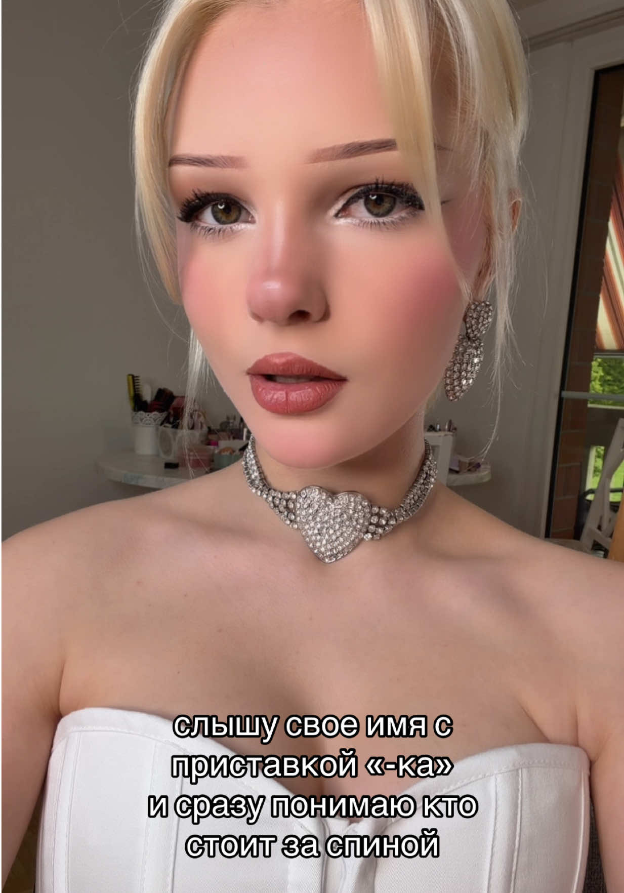@esenia.barbie