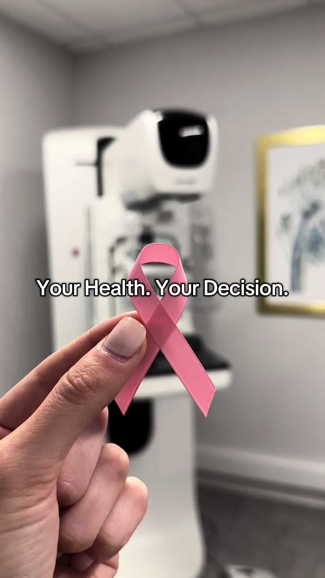 @Arizona Diagnostic Radiology