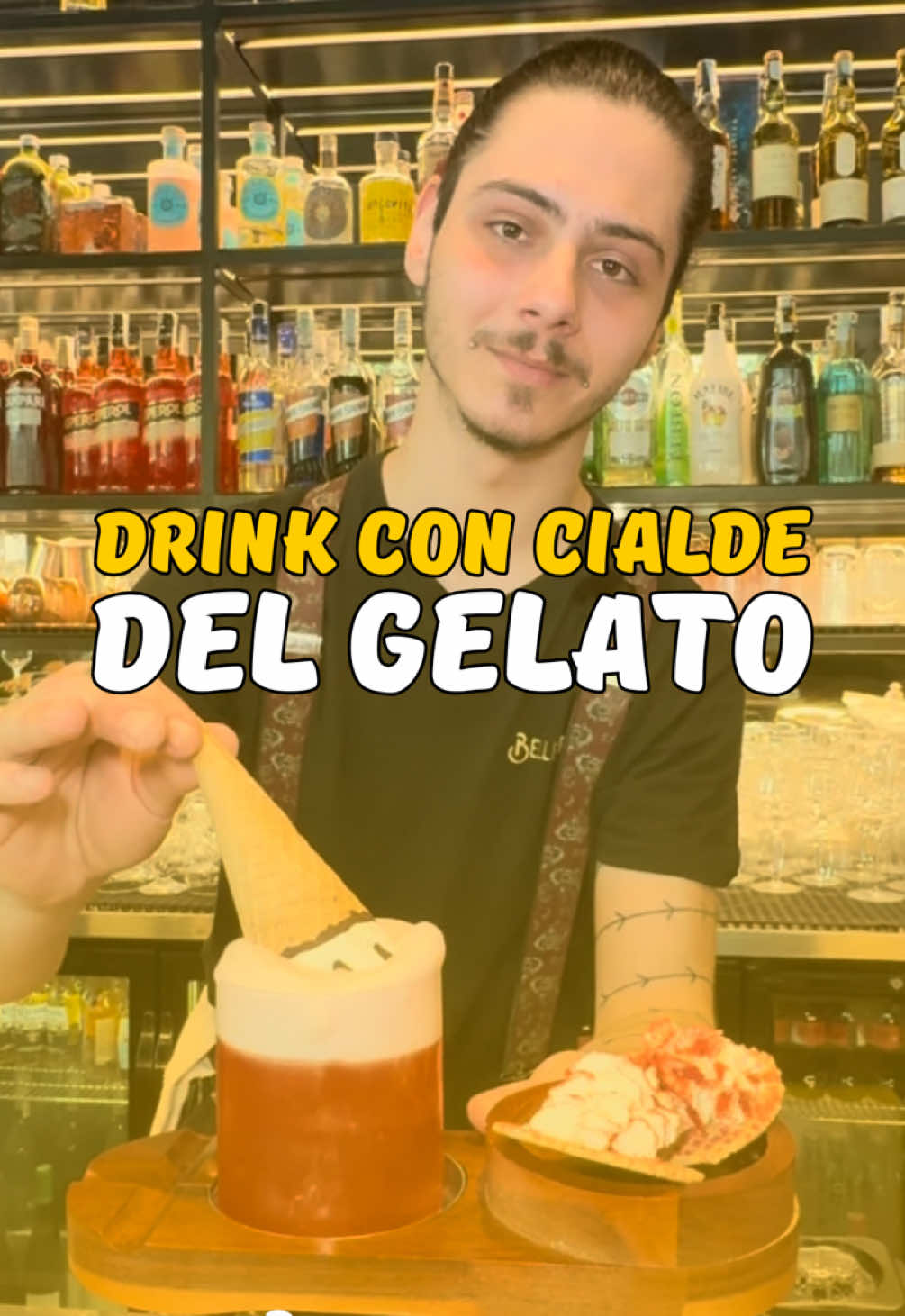 @Belleepoque Brescia