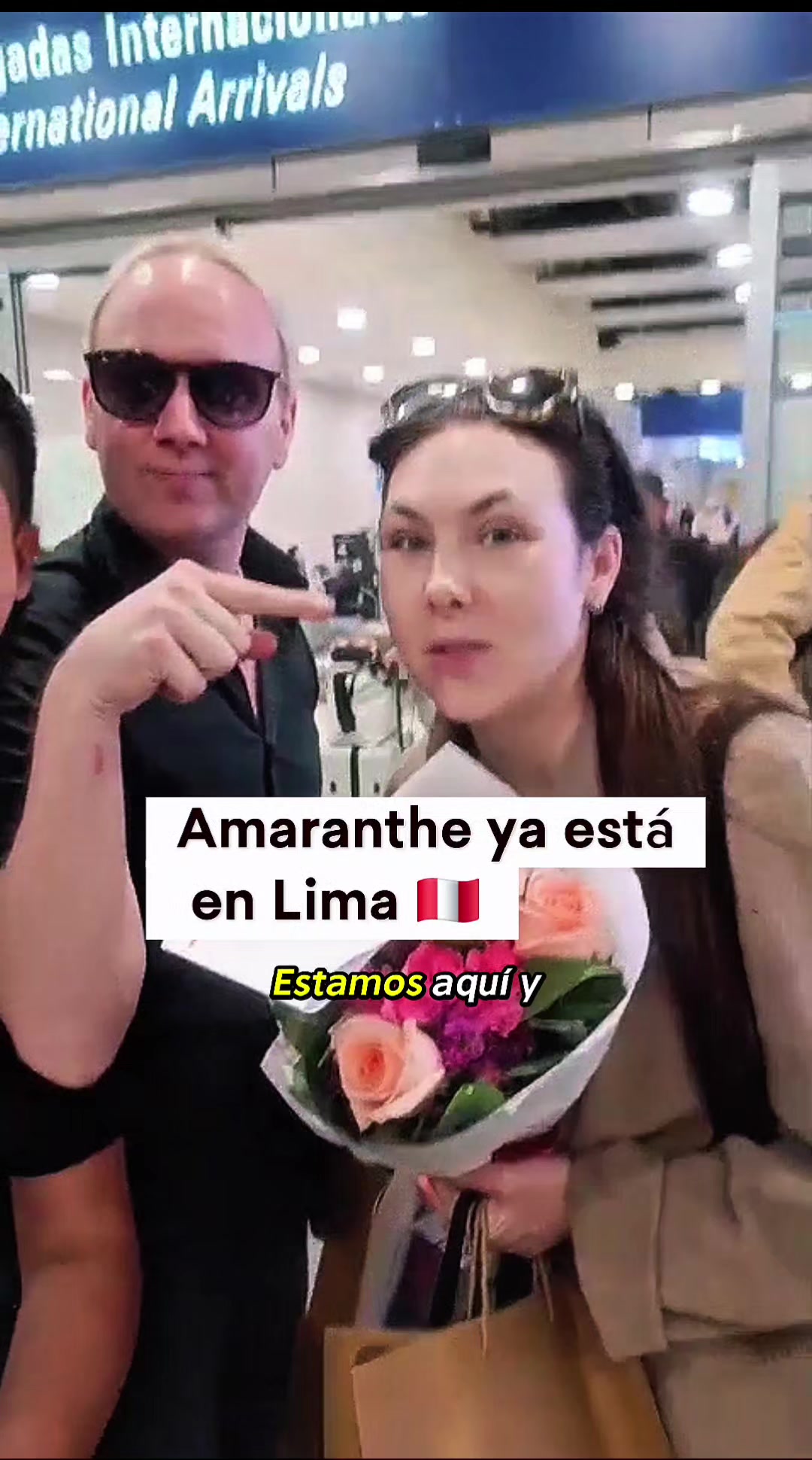 @Rock/Metal Per&uacute;🇵🇪