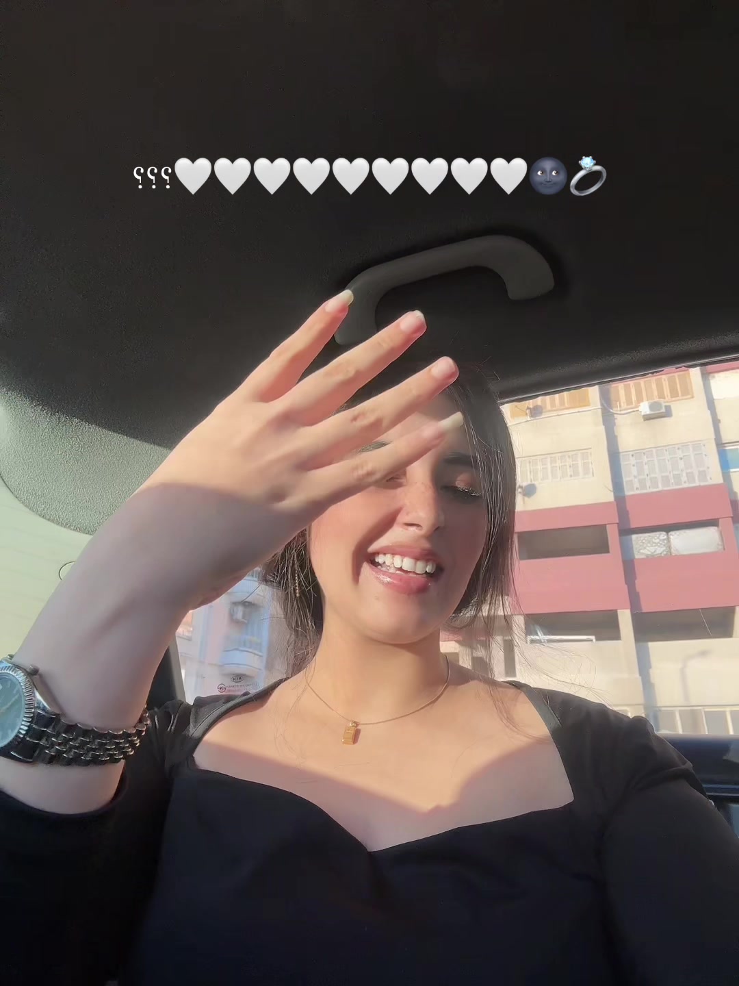 @شروق احلي في الحقيقه 👸🏻