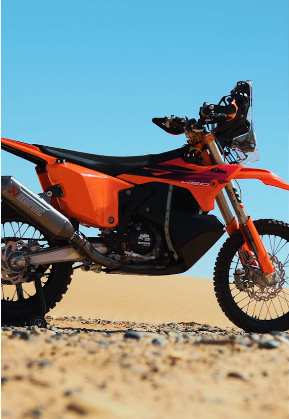@KTM