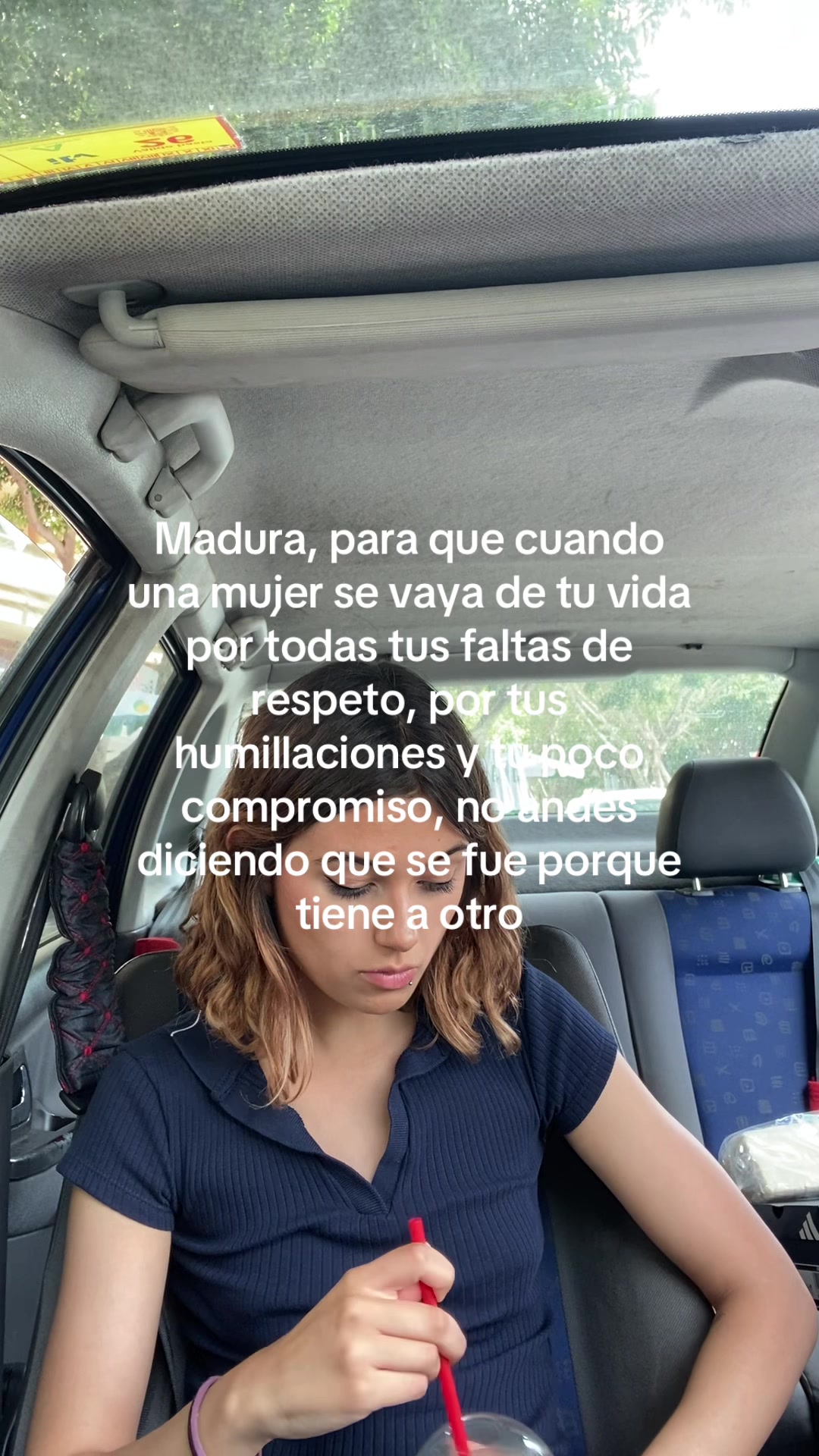 @Susu🐩