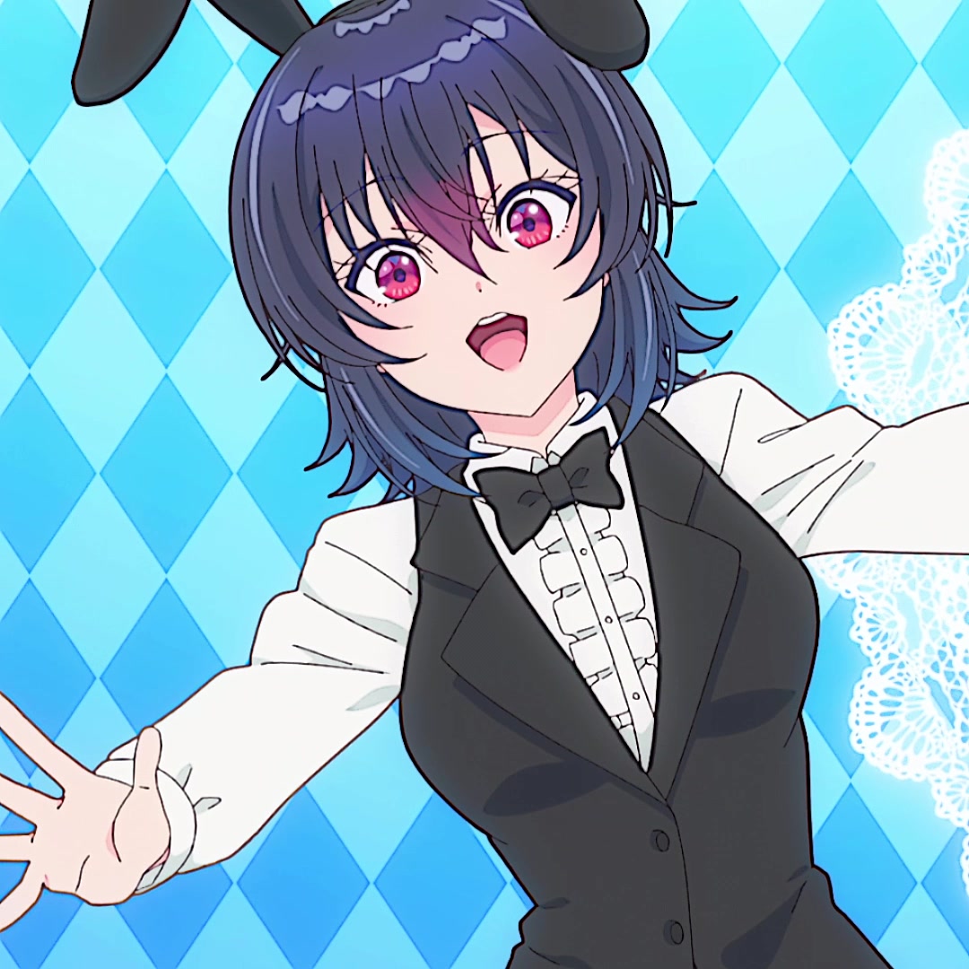 @ゲイリー・レフ～🔥