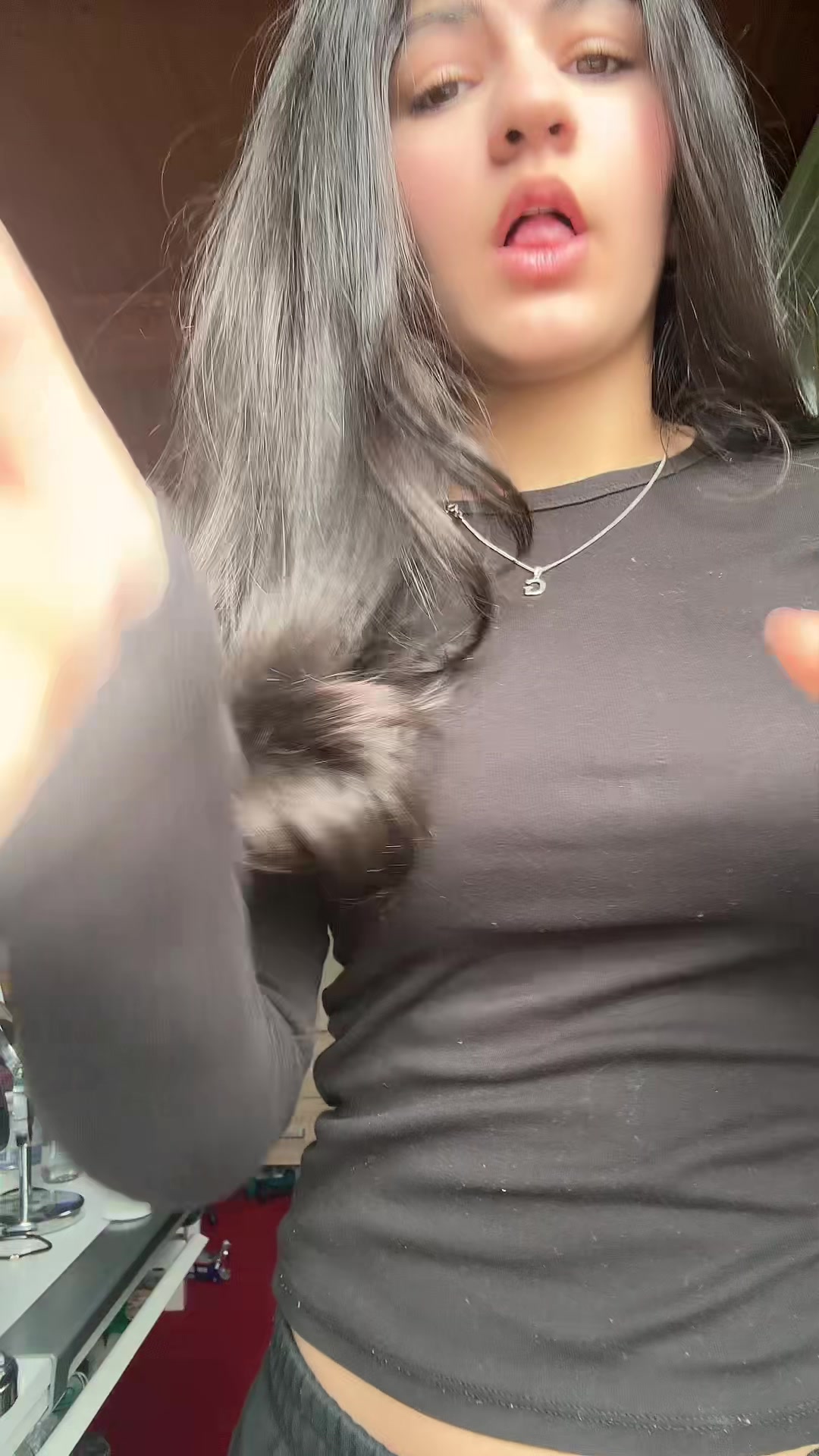 @ꨄ