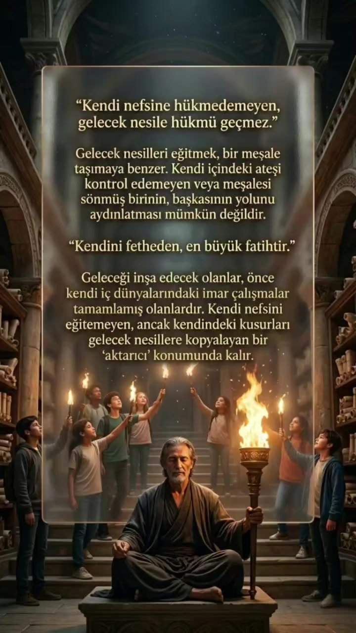 @🇹🇷𝓐𝓵𝓲 𝓸𝔃𝓰𝓾𝓿𝓮𝓷☄️