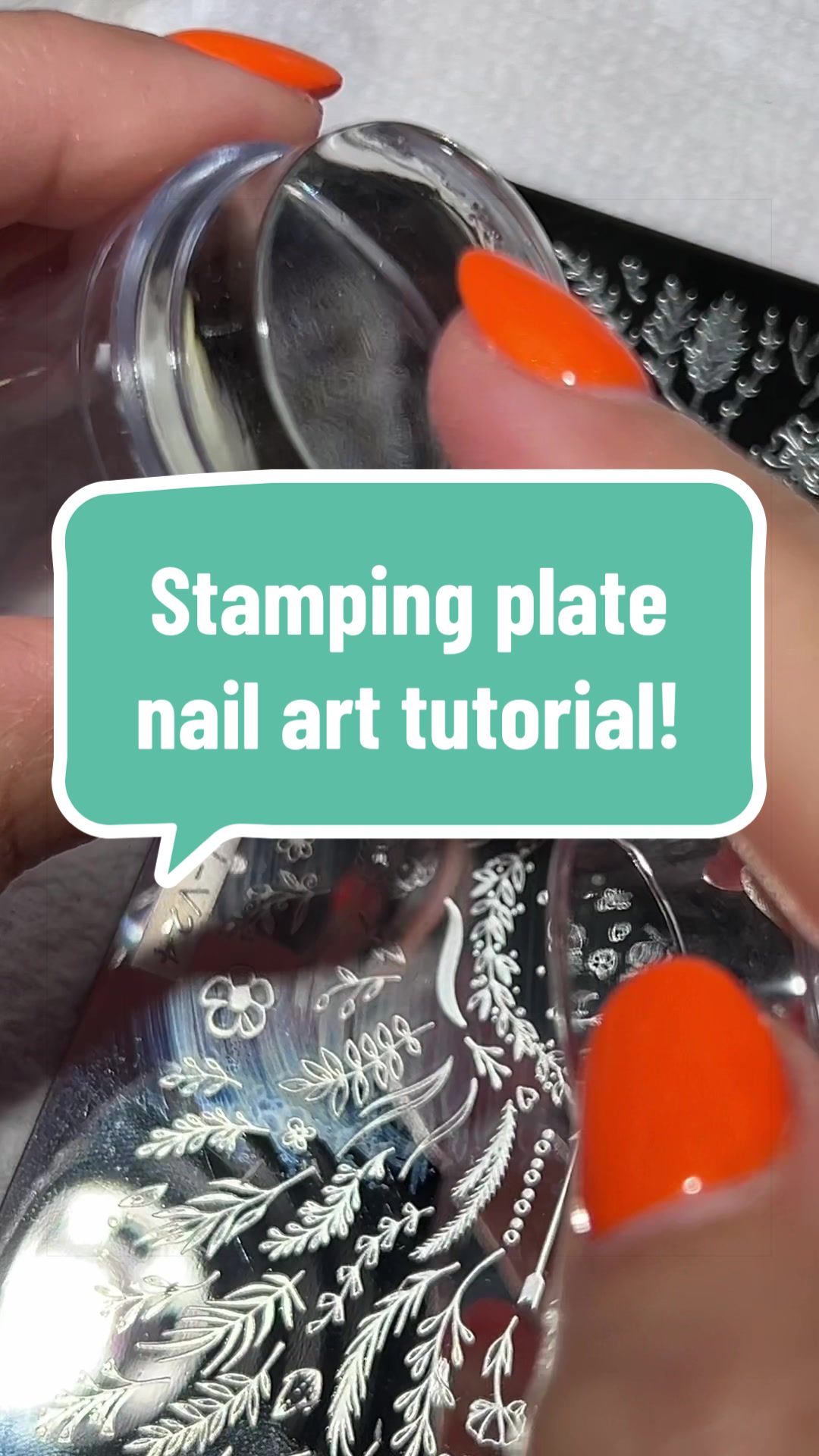 @NailsByRachelMontoya