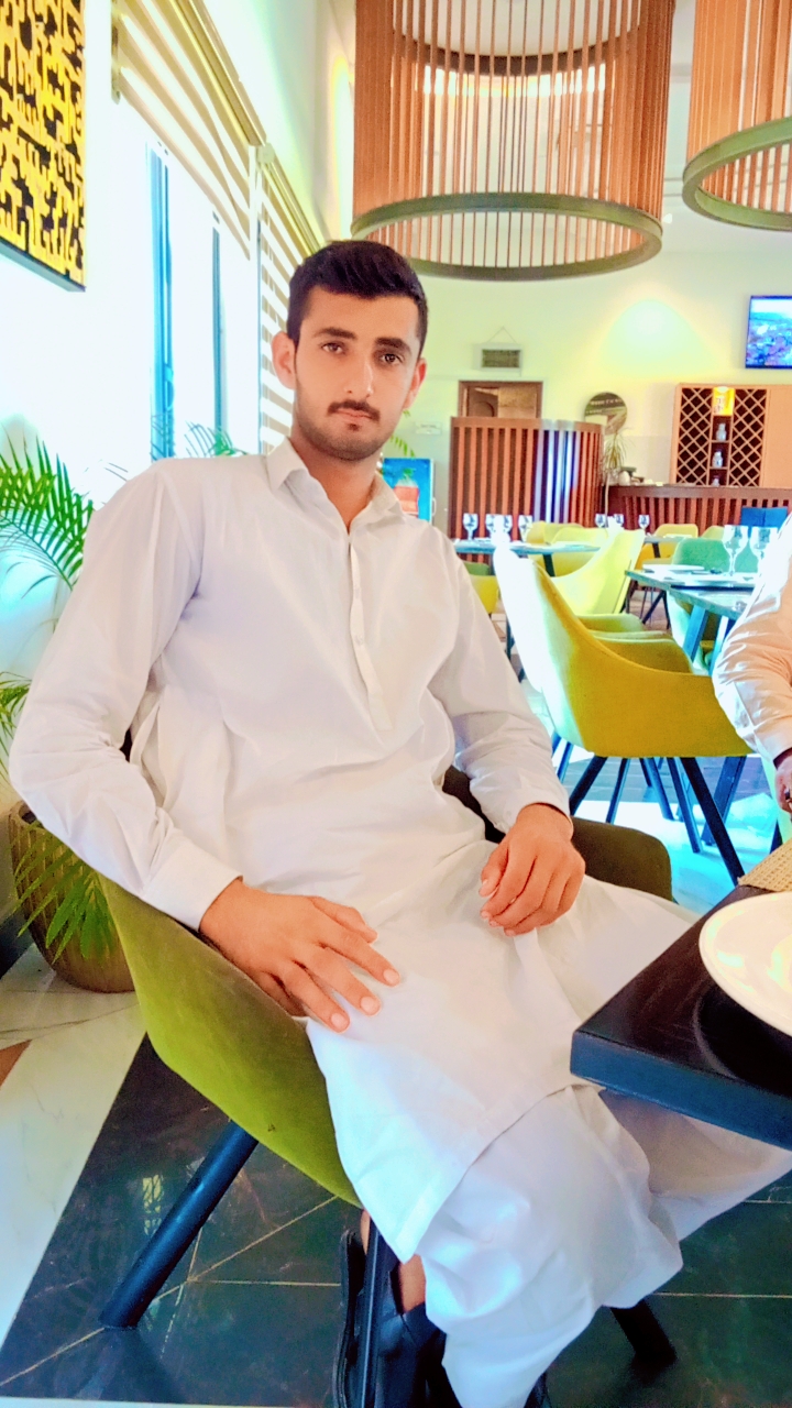 @MAHR MOHSIN &hearts;️🤗