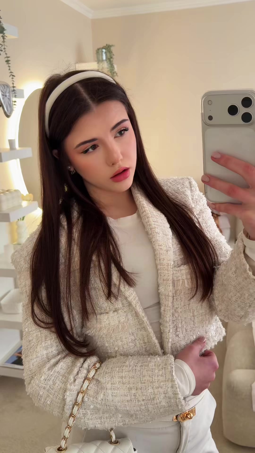 @emma