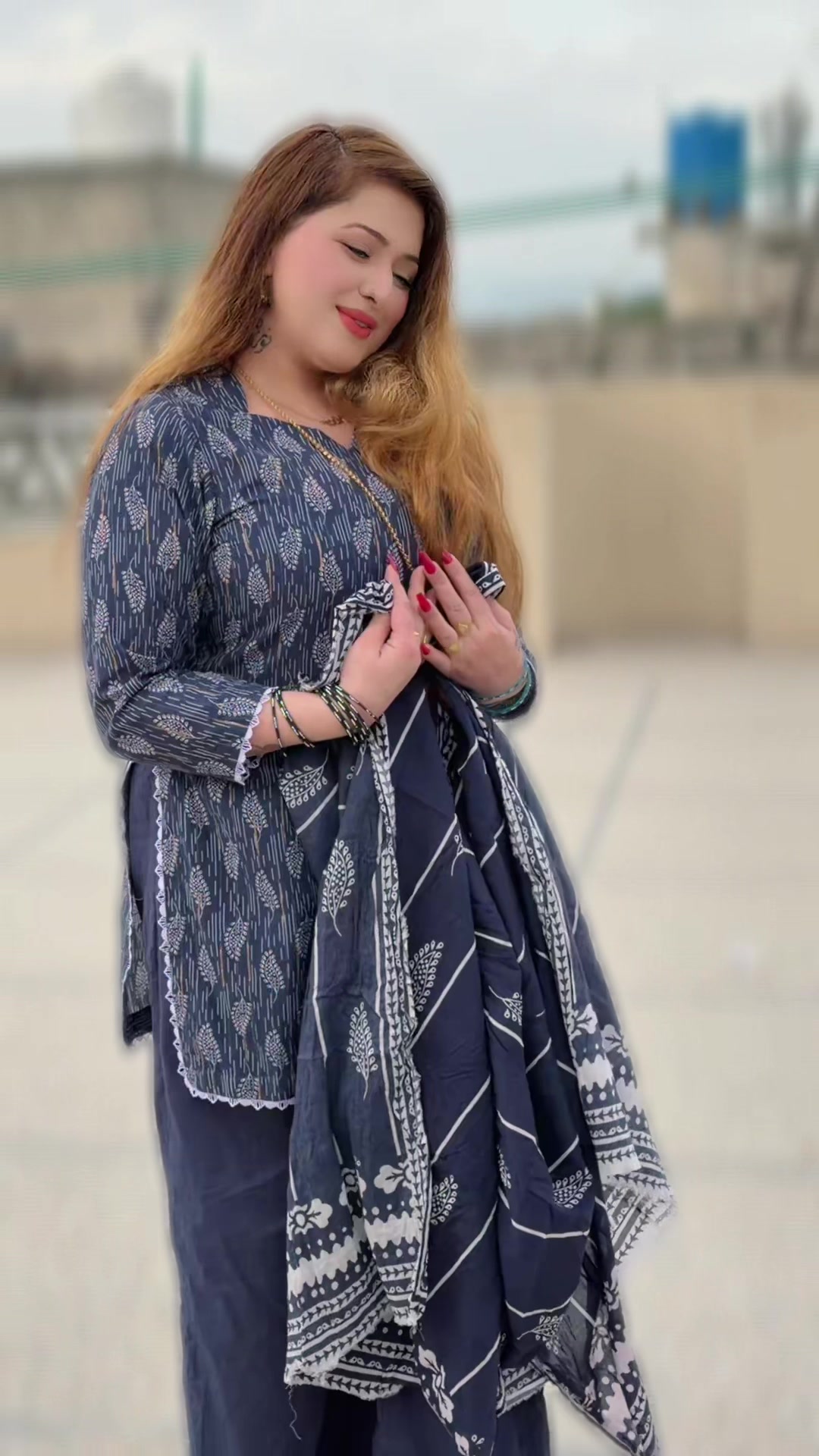 @Noor035official❤️