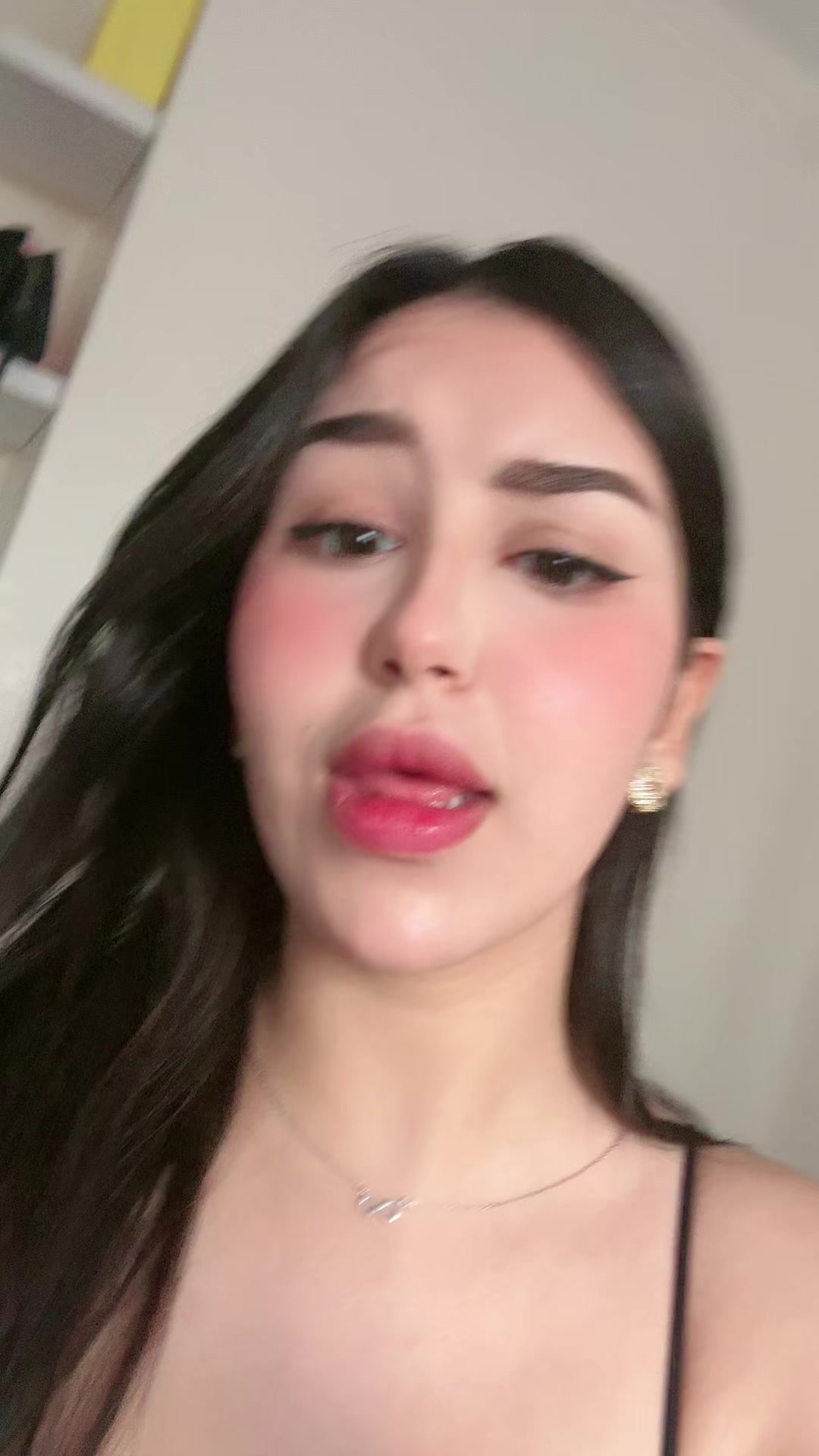 @Fati_elhint