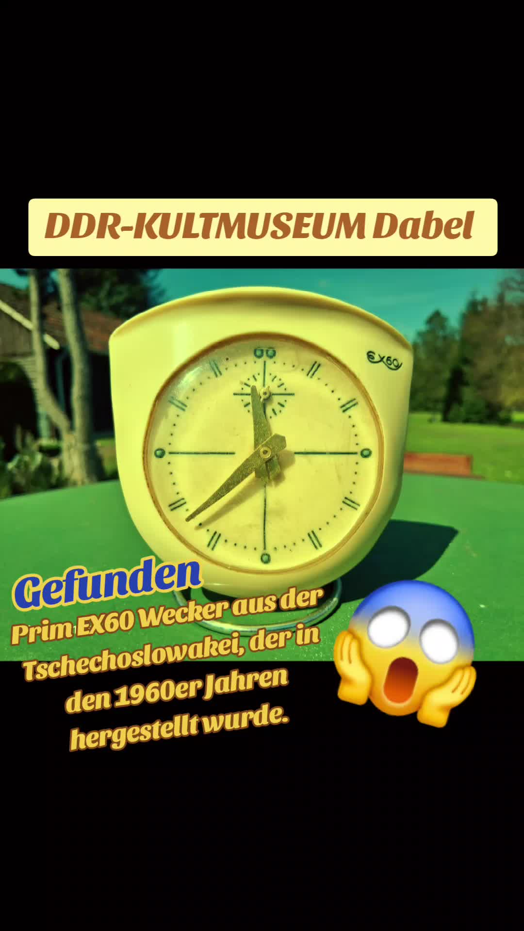 @DDR MUSEUM DABEL 🫶
