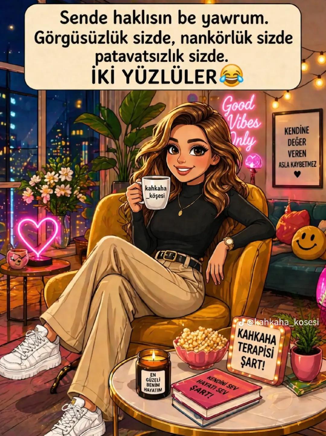 @Emine 53🥰