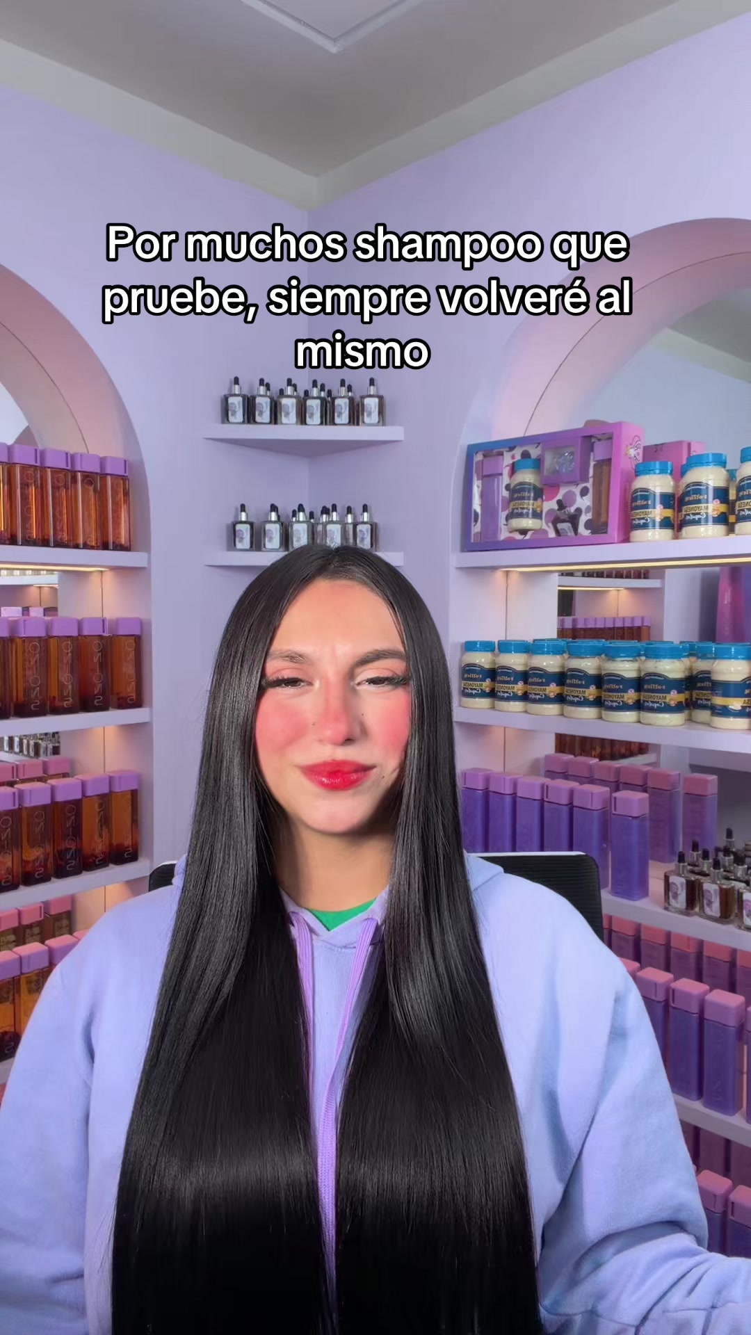 @Shampoodecebolla