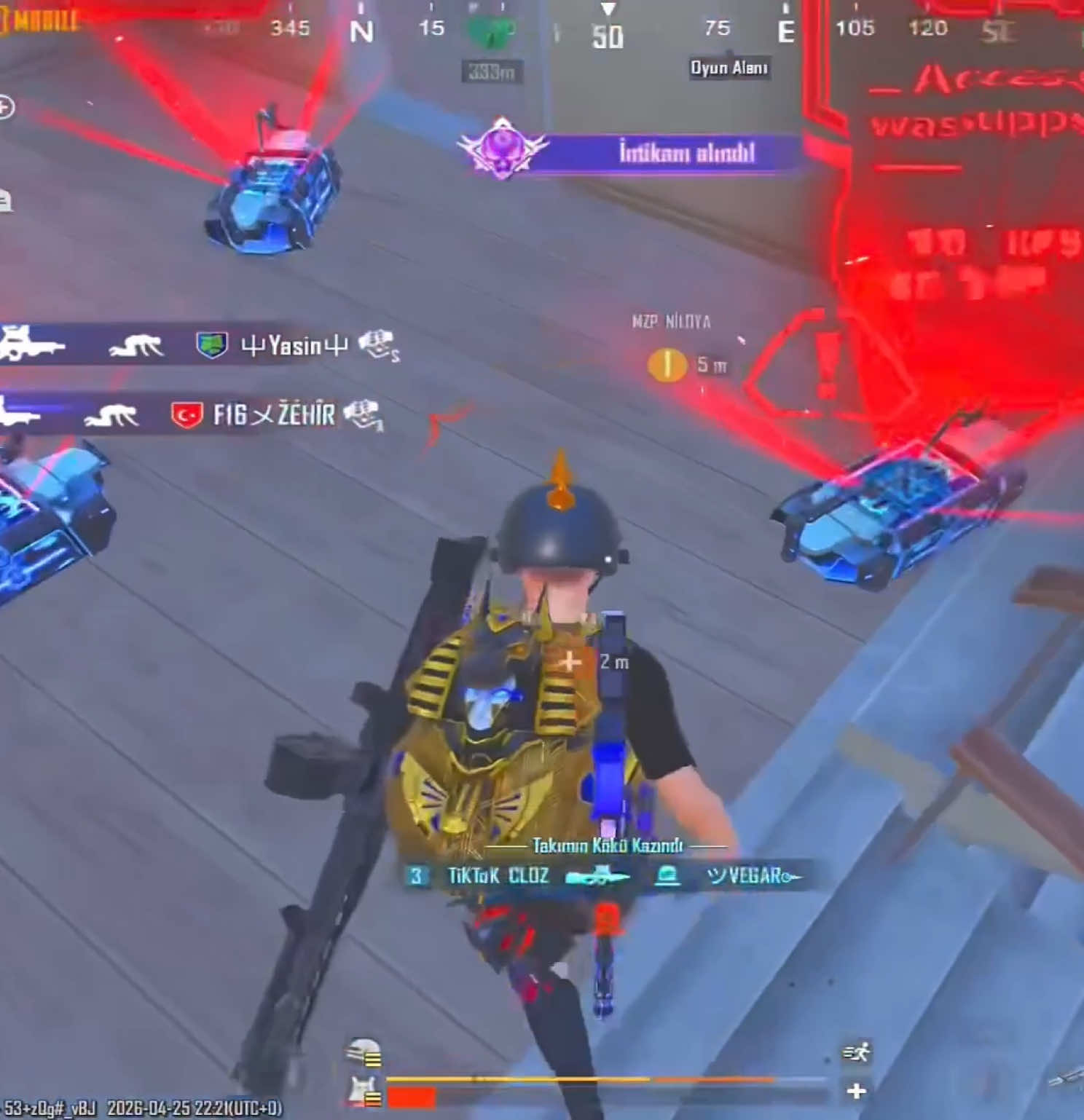 @Cloz🦅