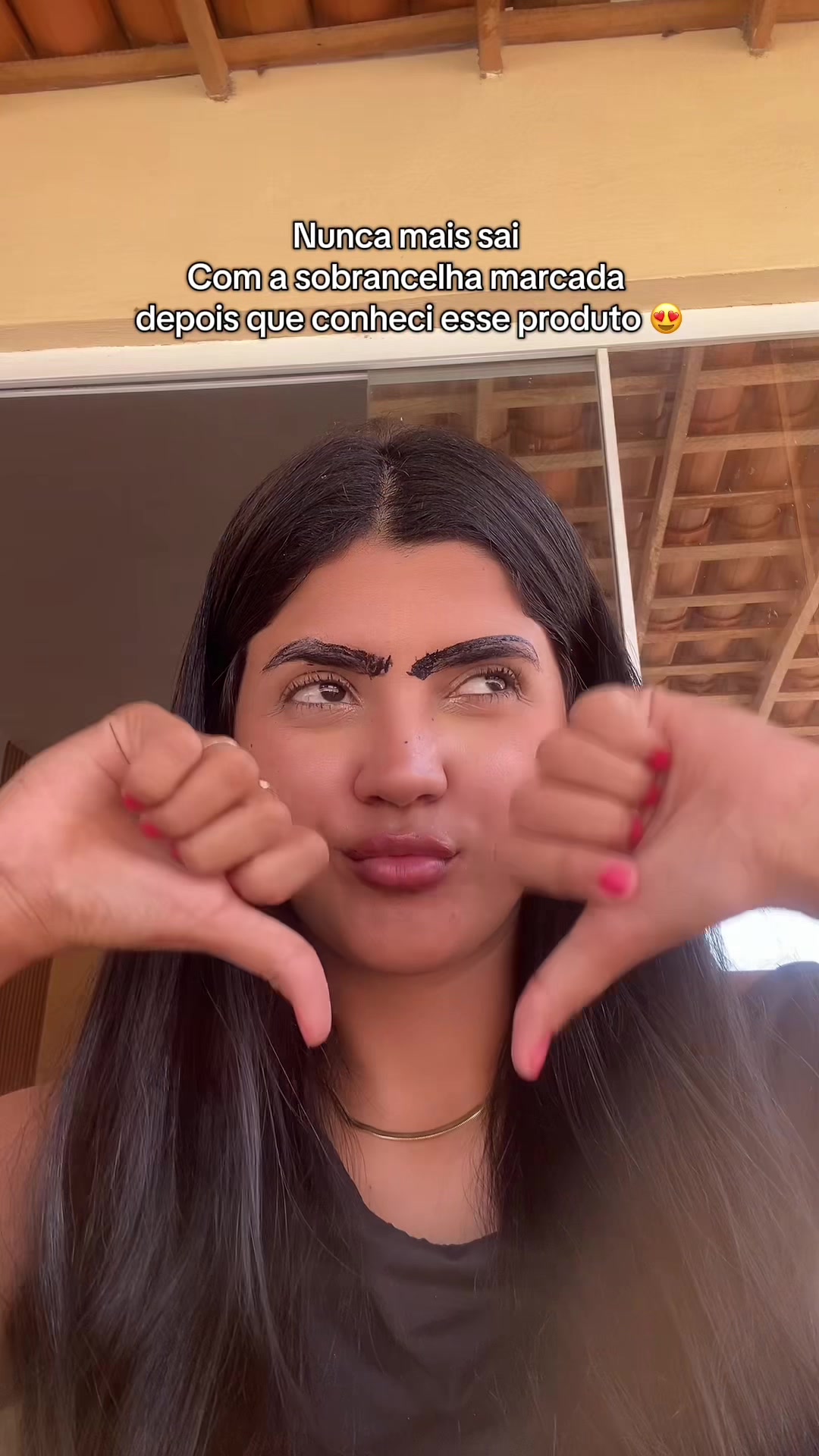 @Ray