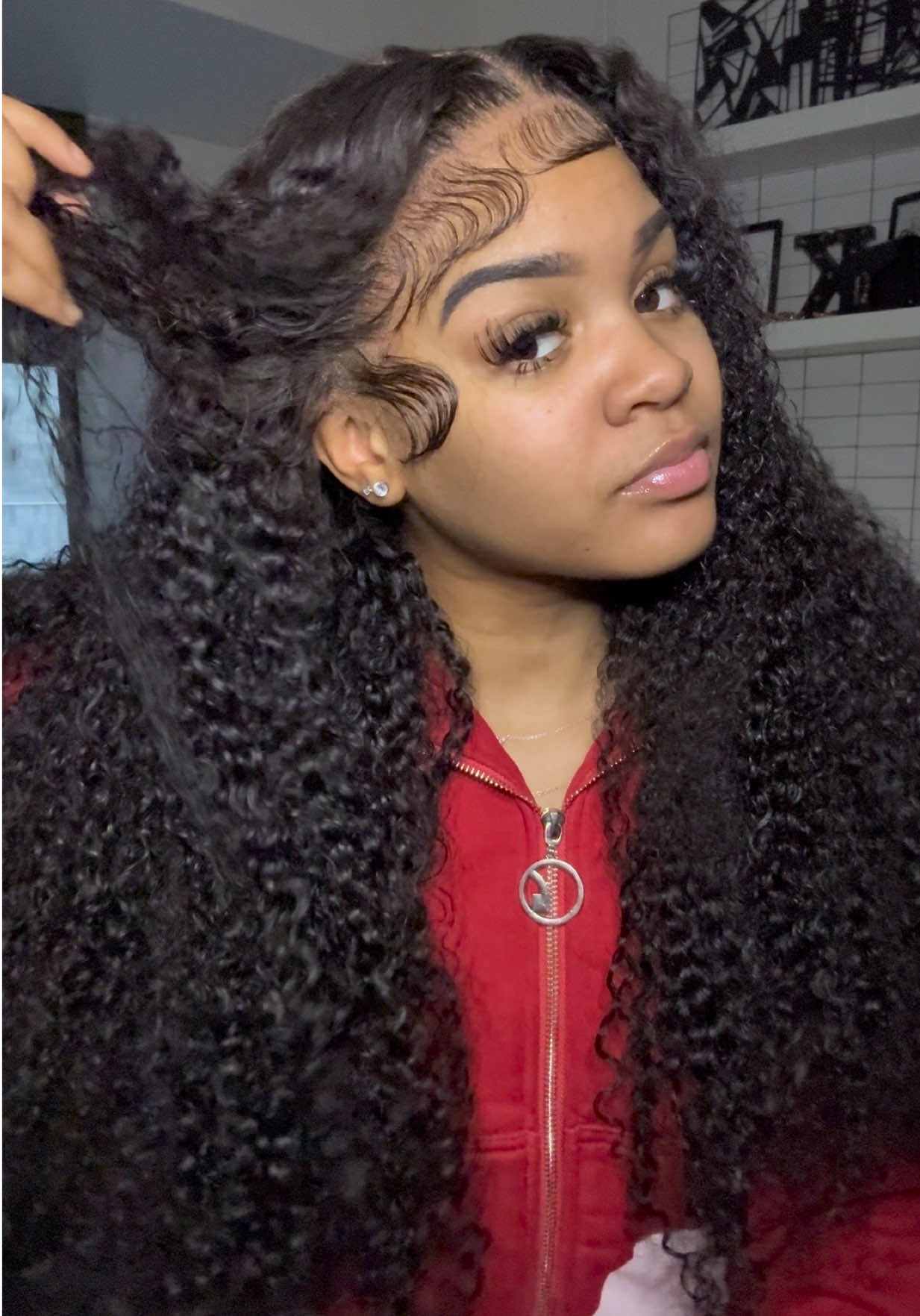 @sanaithe$tylist