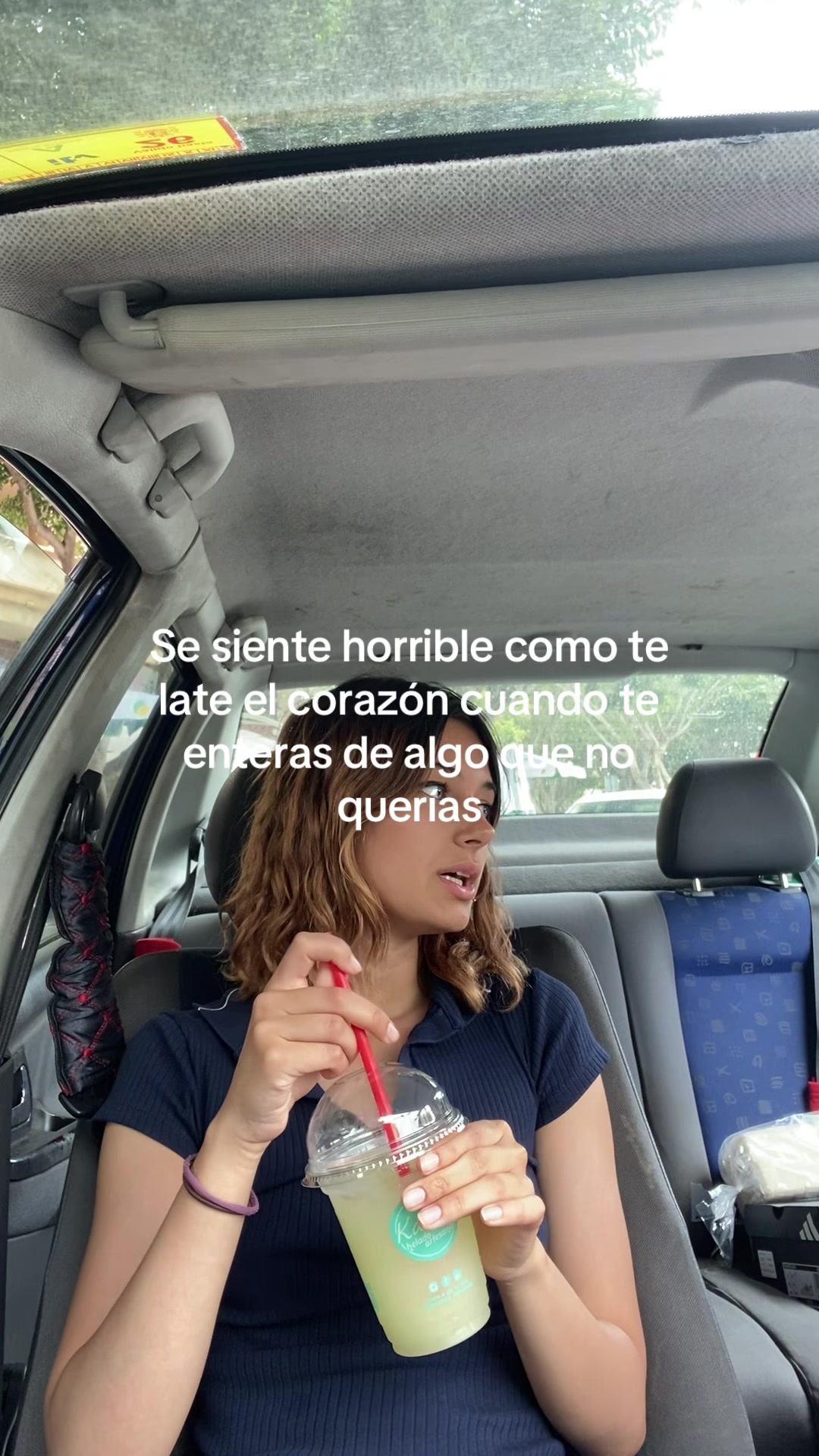 @Susu🐩
