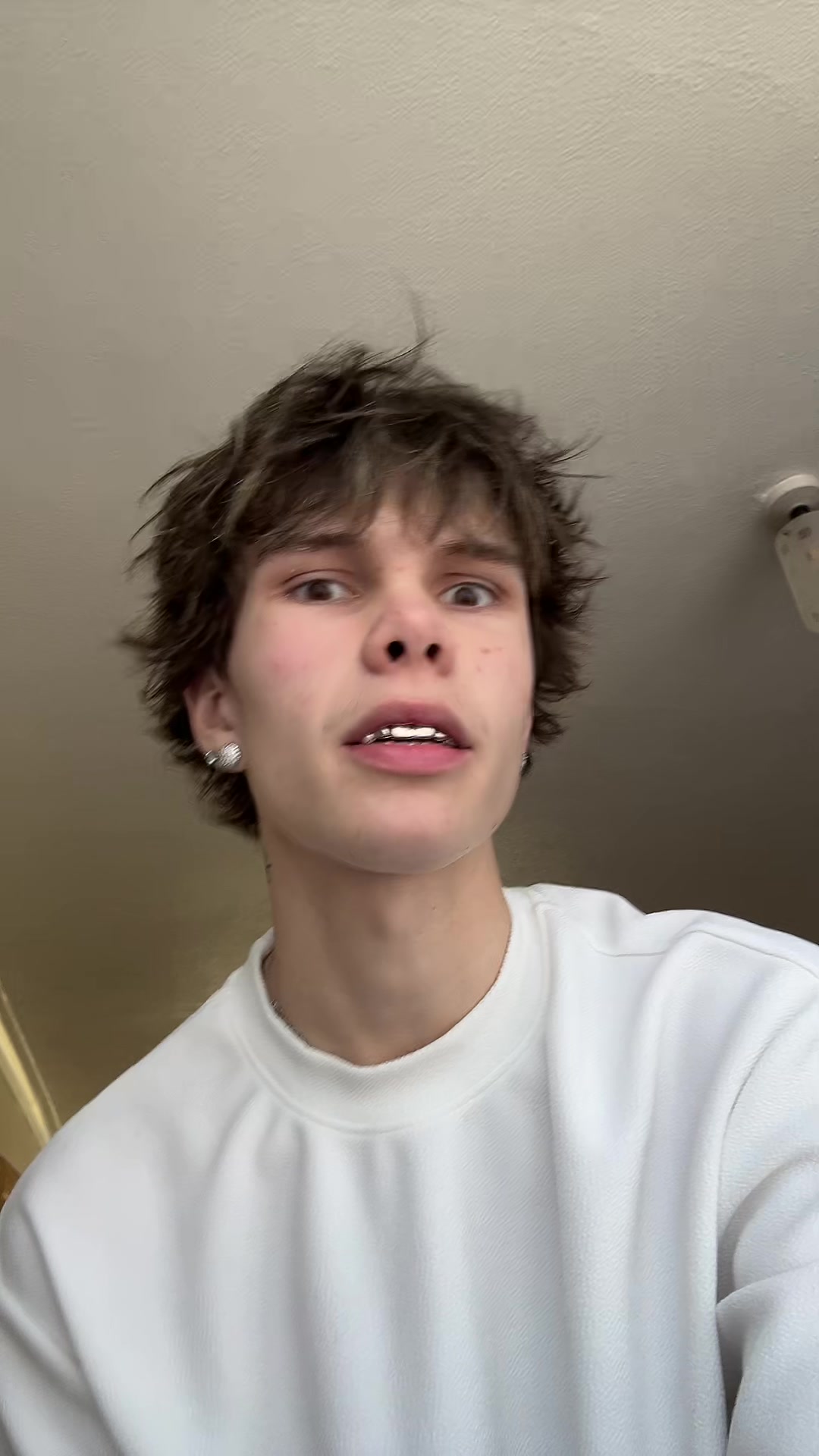 @BenApp&eacute;tit