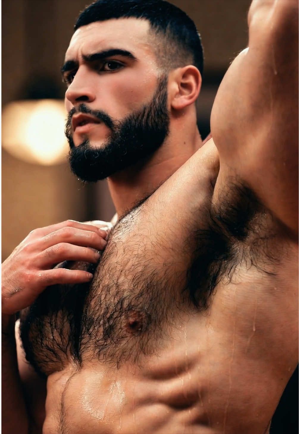 @YourDailyHotDudes