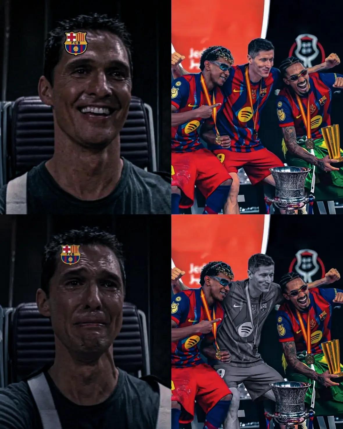 @༒☠ⓡⓐⓚⓘⓑ☠༒