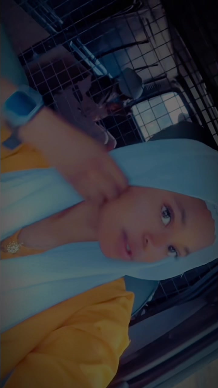 @𝐀𝐍𝐈𝐊𝐄 🤭❤️ 😯