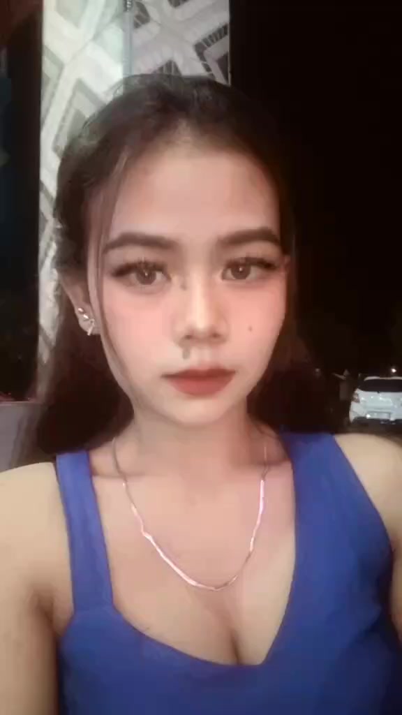 @hai,ini cika