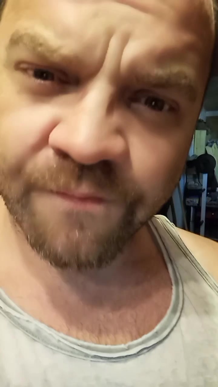 @Invictus Magnetarius