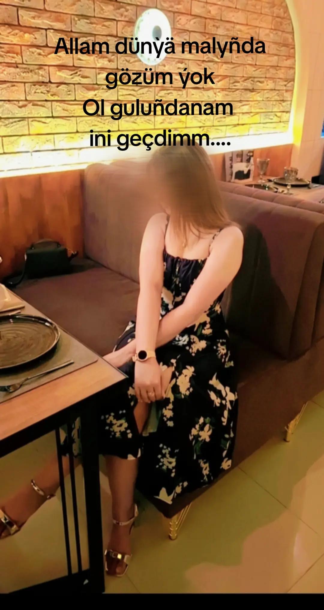 @Ỳekejam🫀