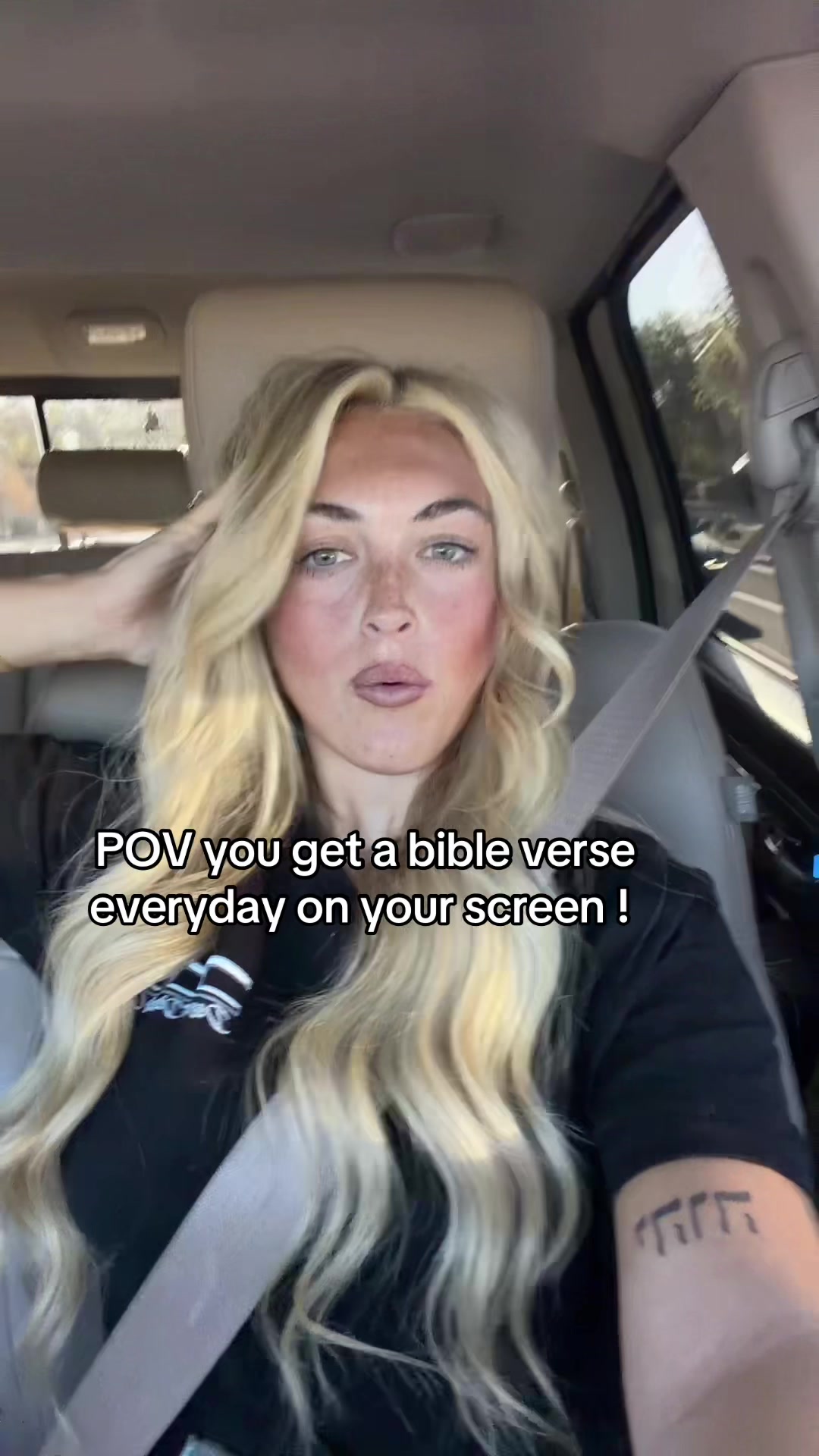 @Jordan