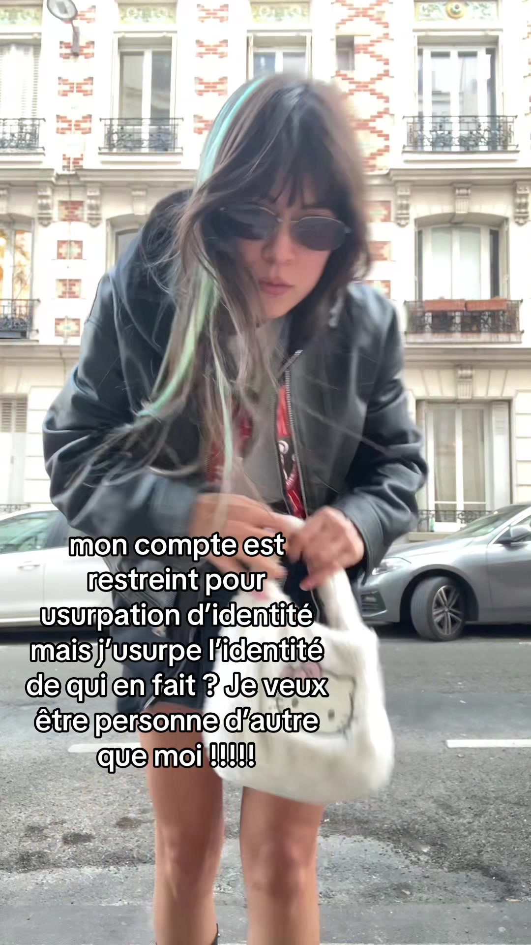 @LOUVE
