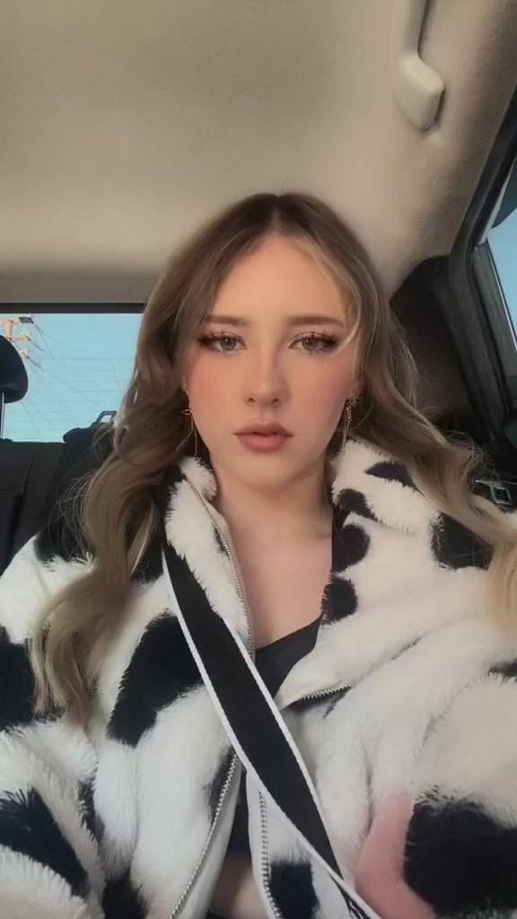 @Real Melody Marks
