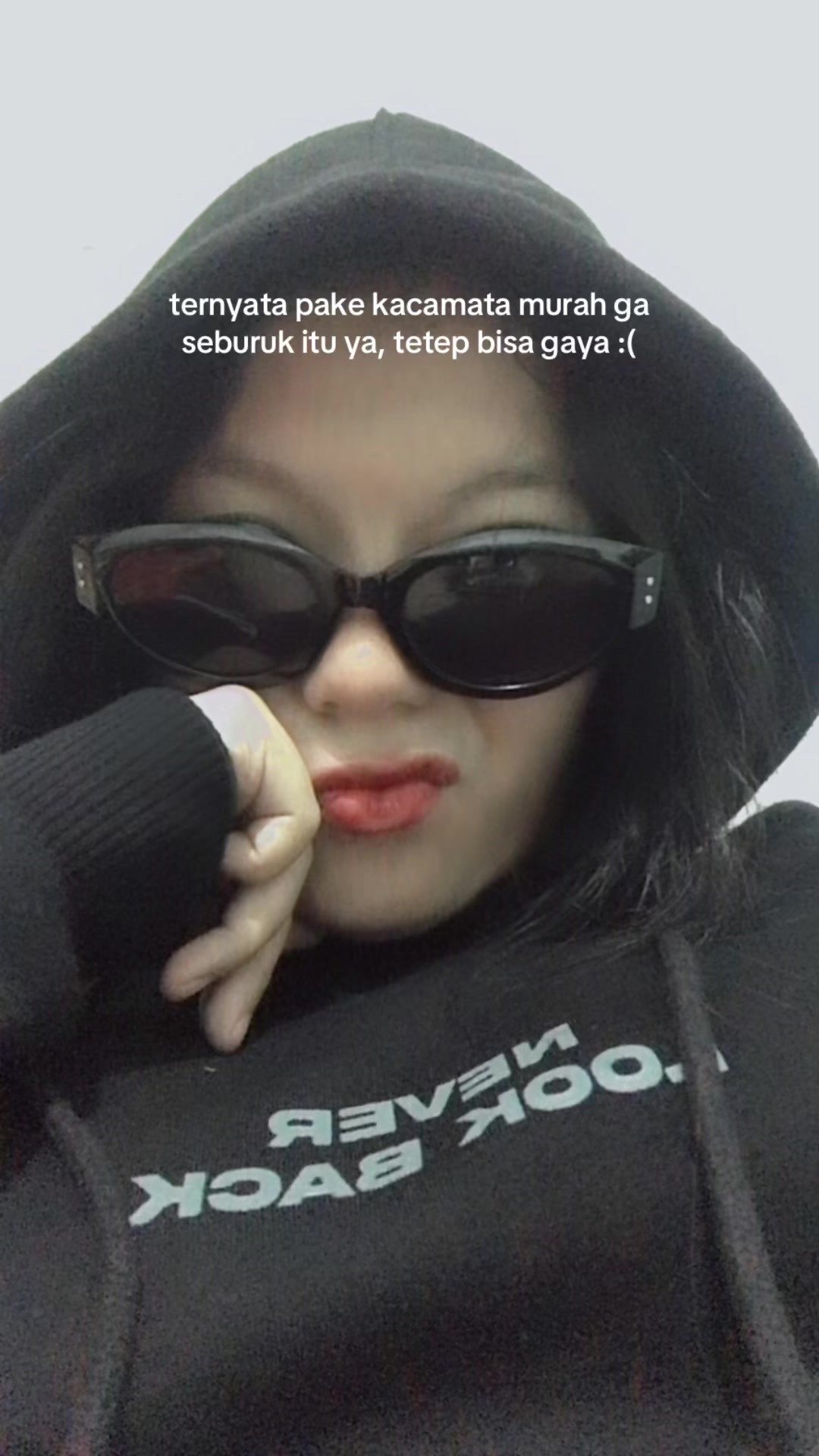 @Daramanisqu✨