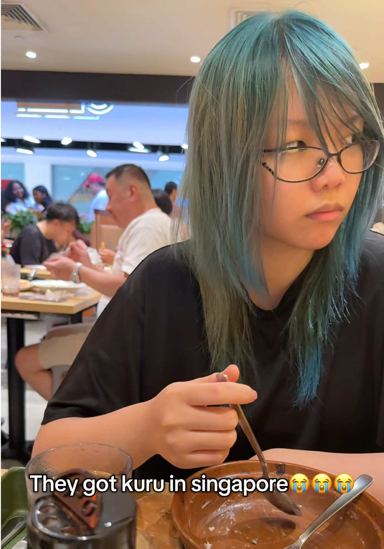 @walao084