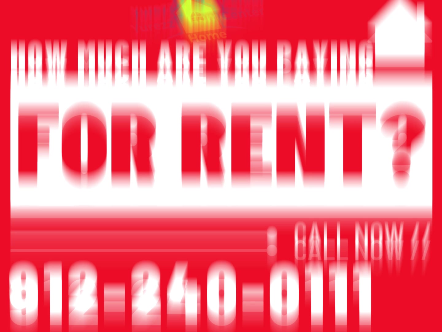 @YurezzHomeCenterHQ
