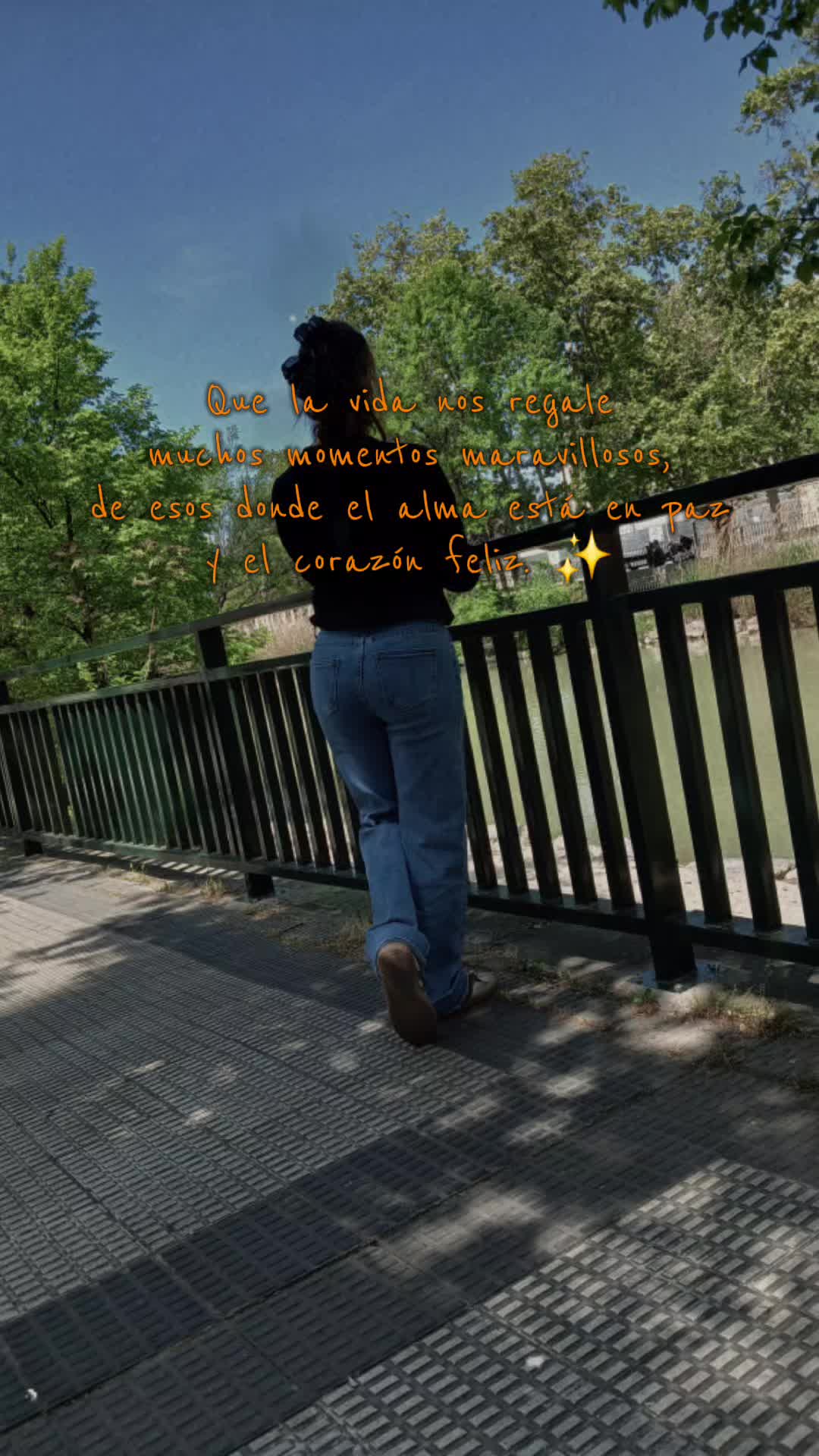 @🦋 LydyaTudose 🦋