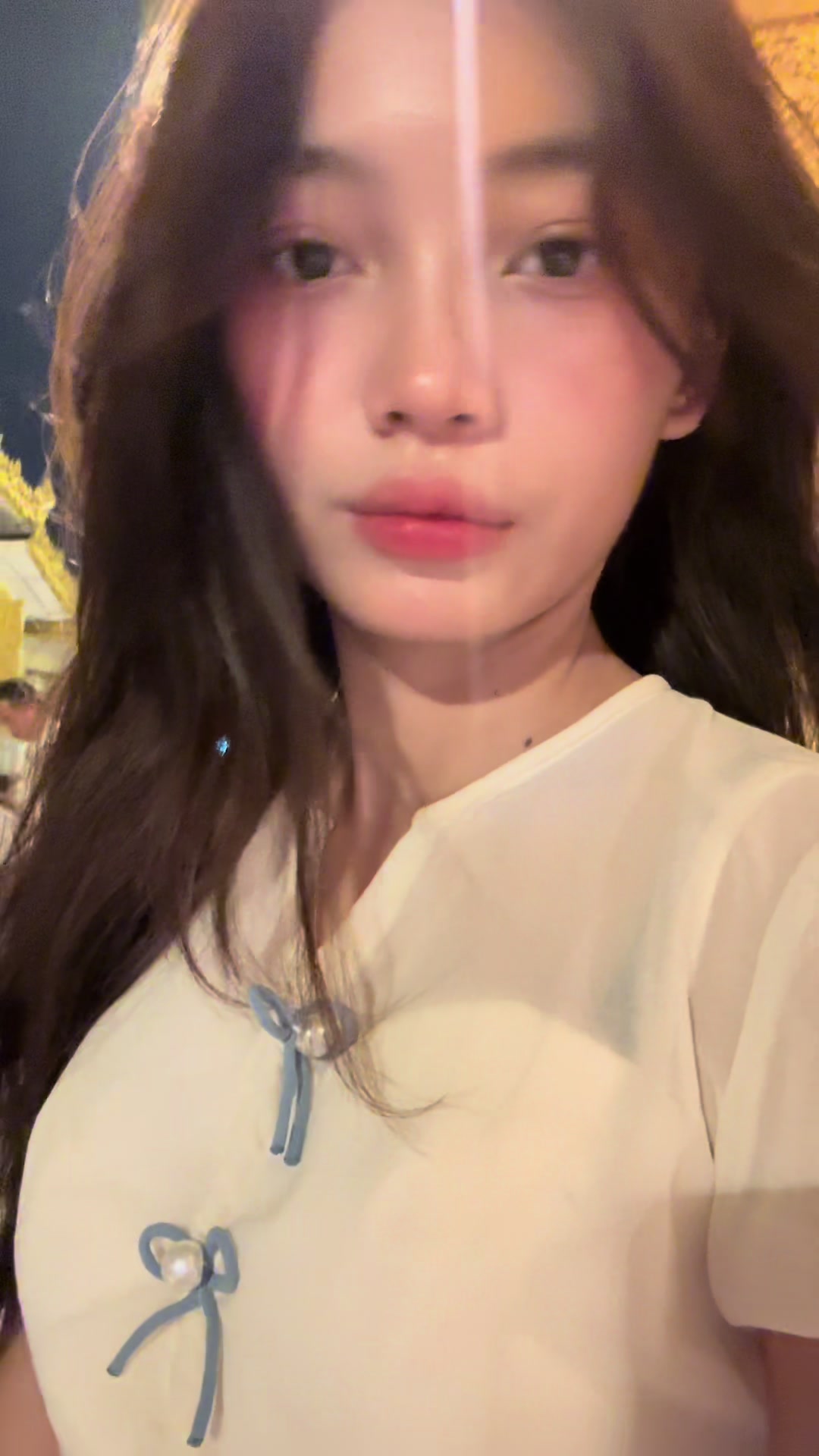 @𝙥𝙚𝙖𝙧𝙡 ♡